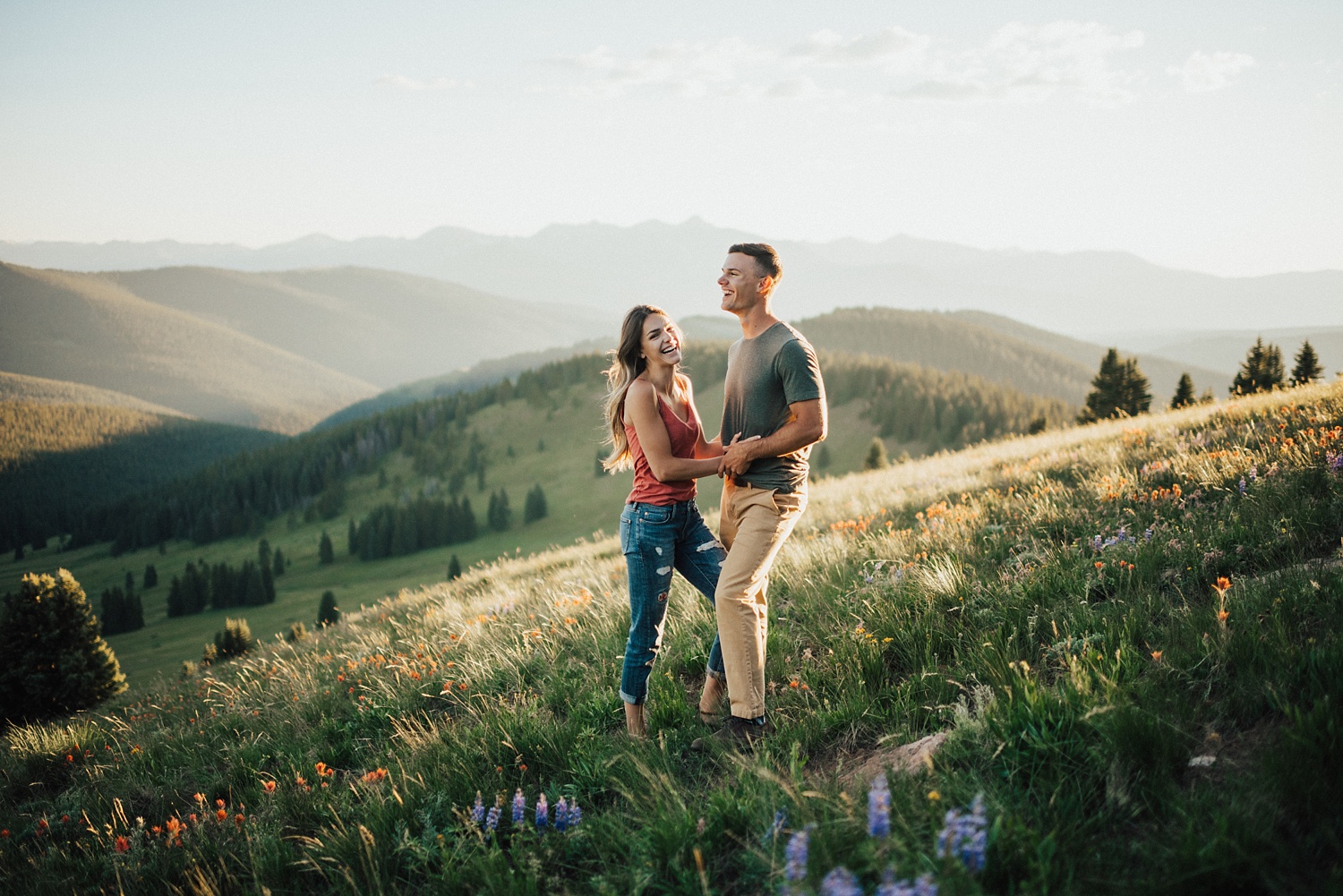 nate_shepard_photo_colorado_0872.jpg
