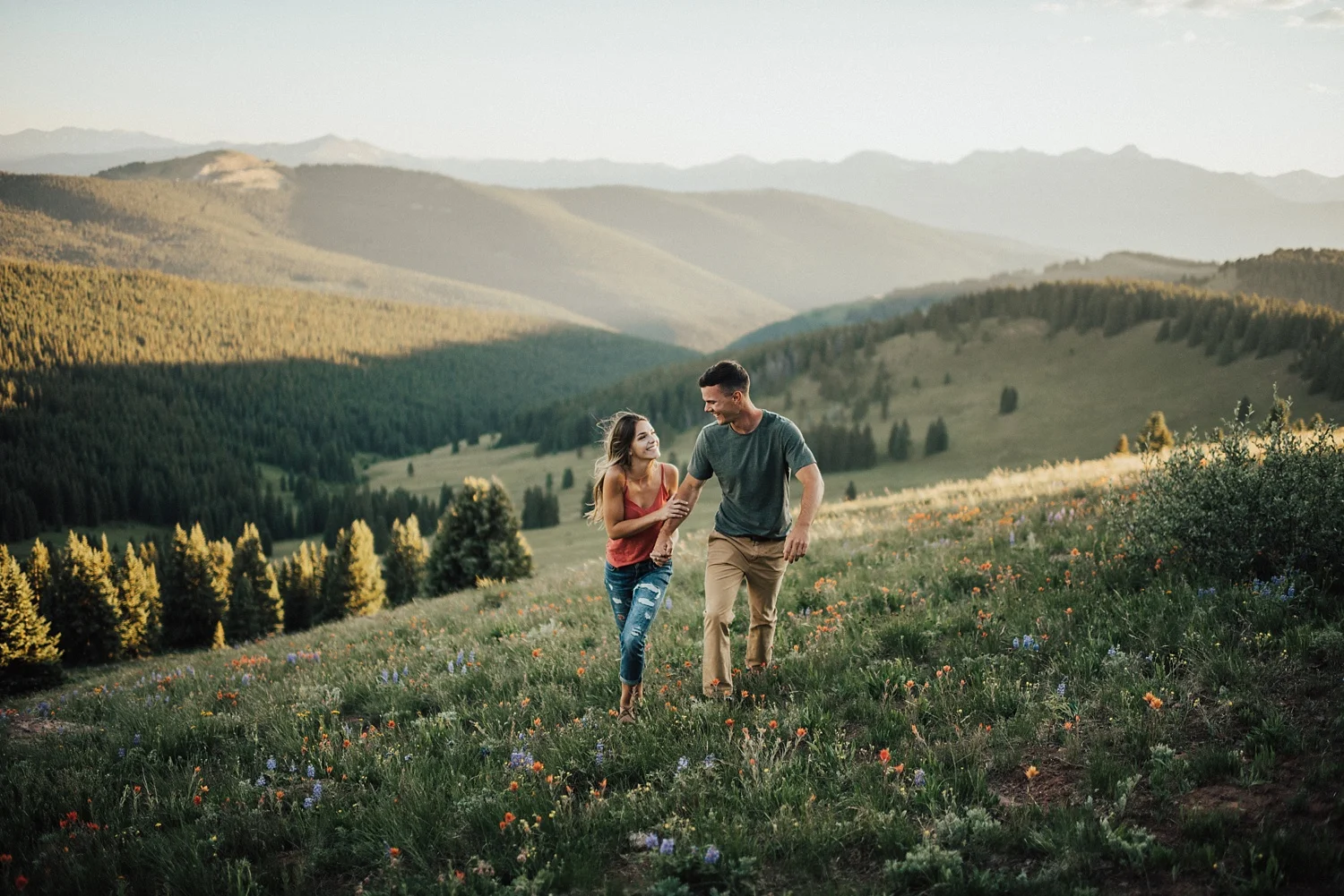 nate_shepard_photo_colorado_0875.jpg