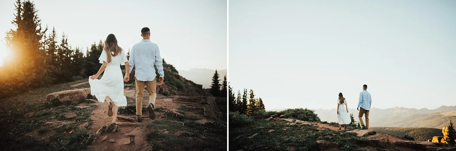 nate_shepard_photo_colorado_0880.jpg