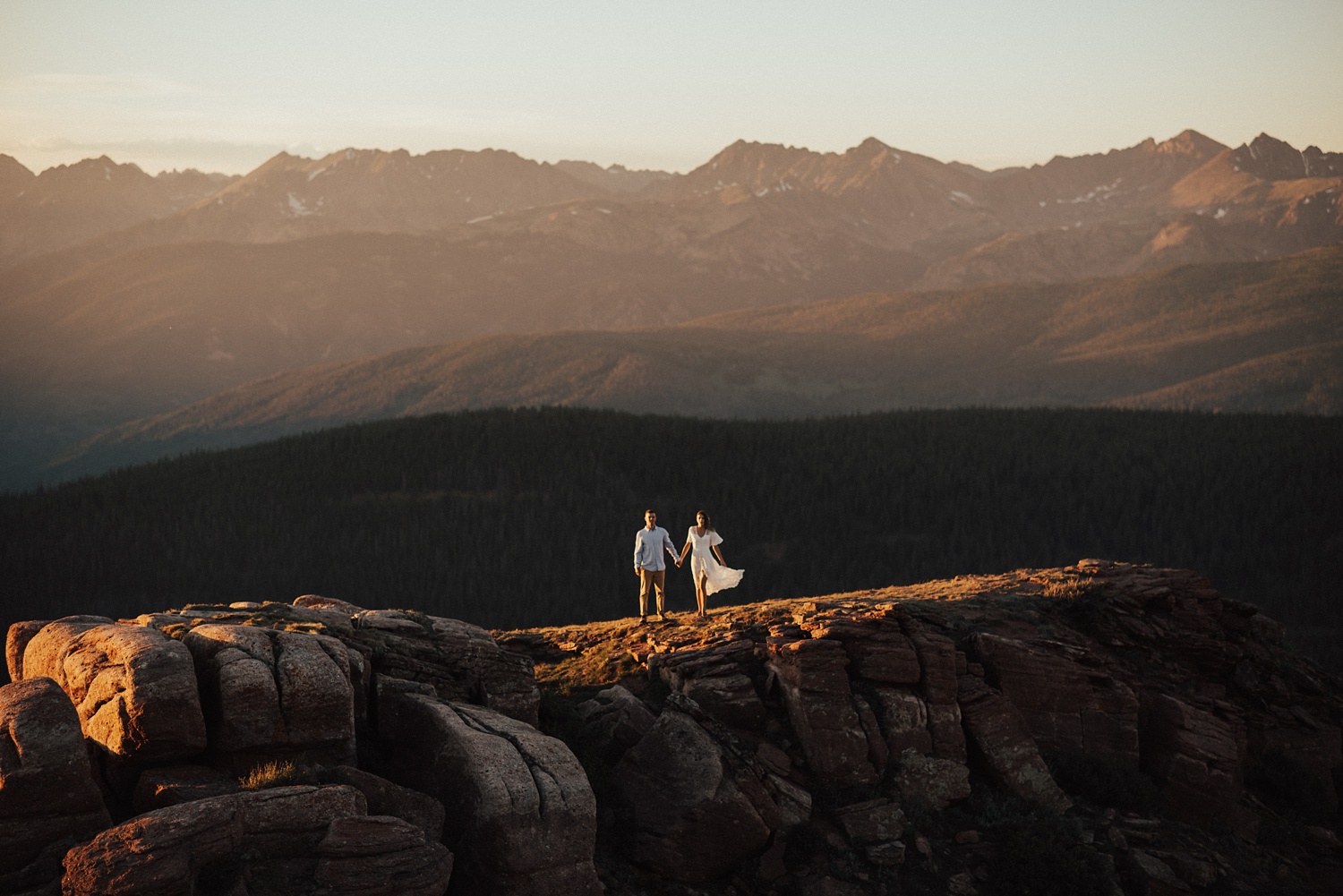 nate_shepard_photo_colorado_0884.jpg