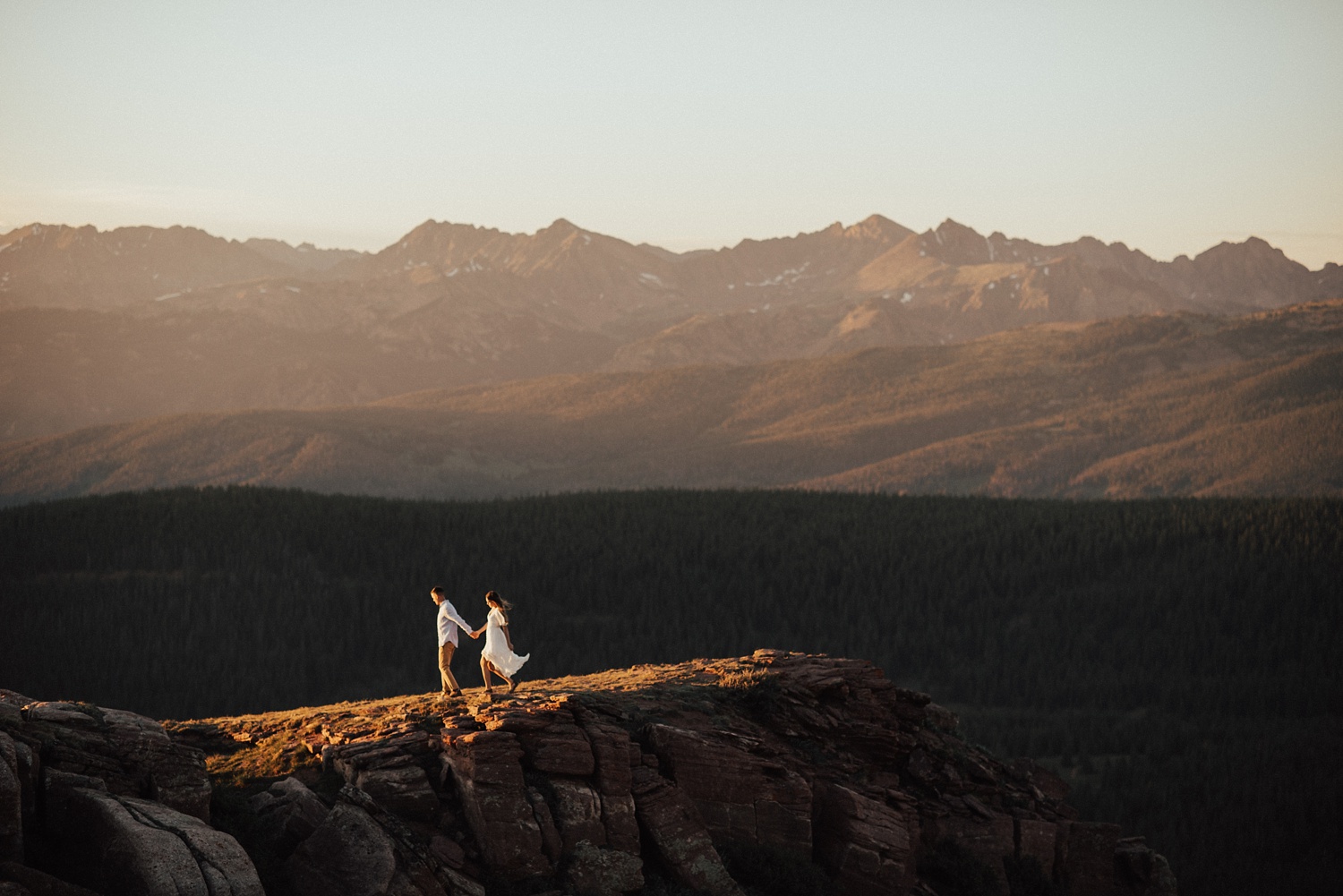 nate_shepard_photo_colorado_0885.jpg