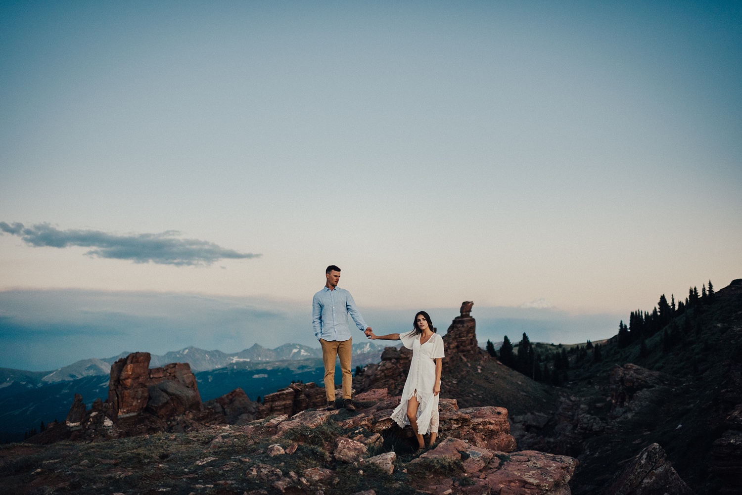 nate_shepard_photo_colorado_0888.jpg