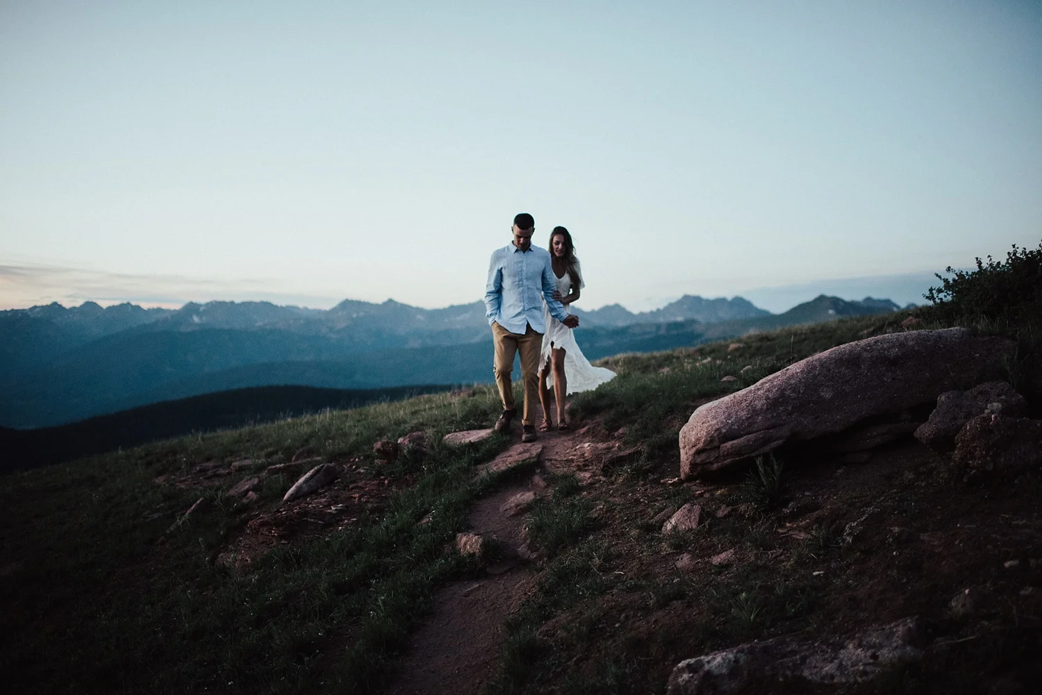 nate_shepard_photo_colorado_0890.jpg