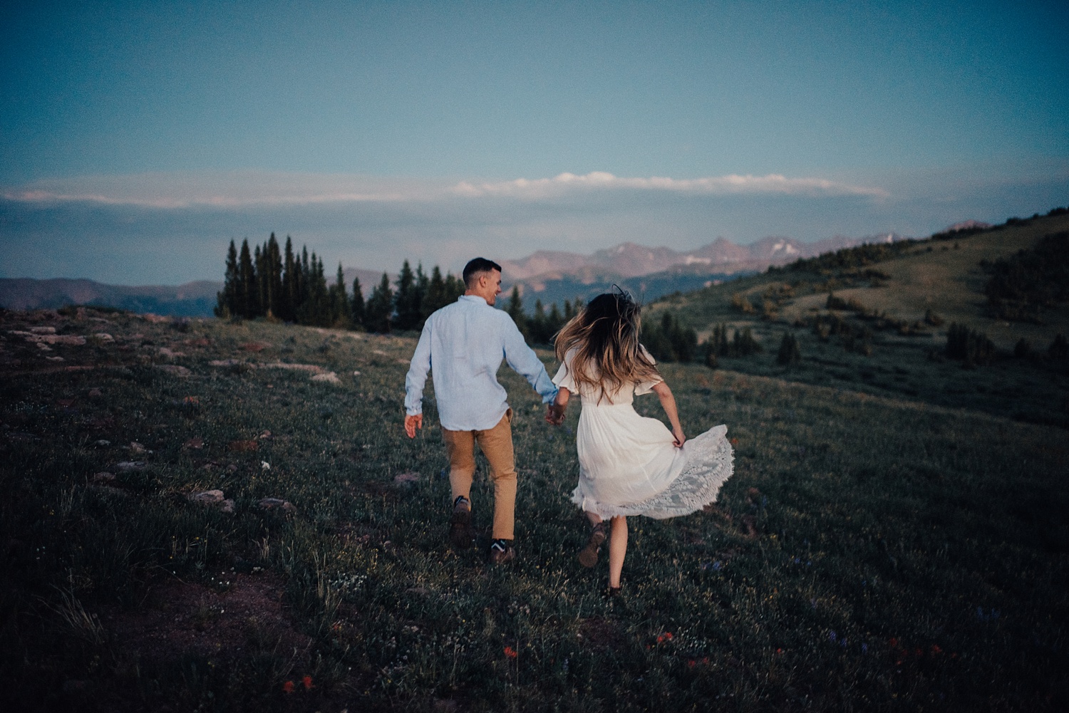 nate_shepard_photo_colorado_0892.jpg