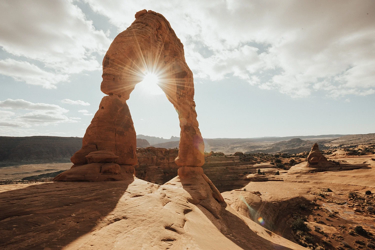 MARS But if that’s a little out of the way for family or friends then definitely check out parts of Utah, Arizona, New Mexico… America’s wild west has so much to offer!
