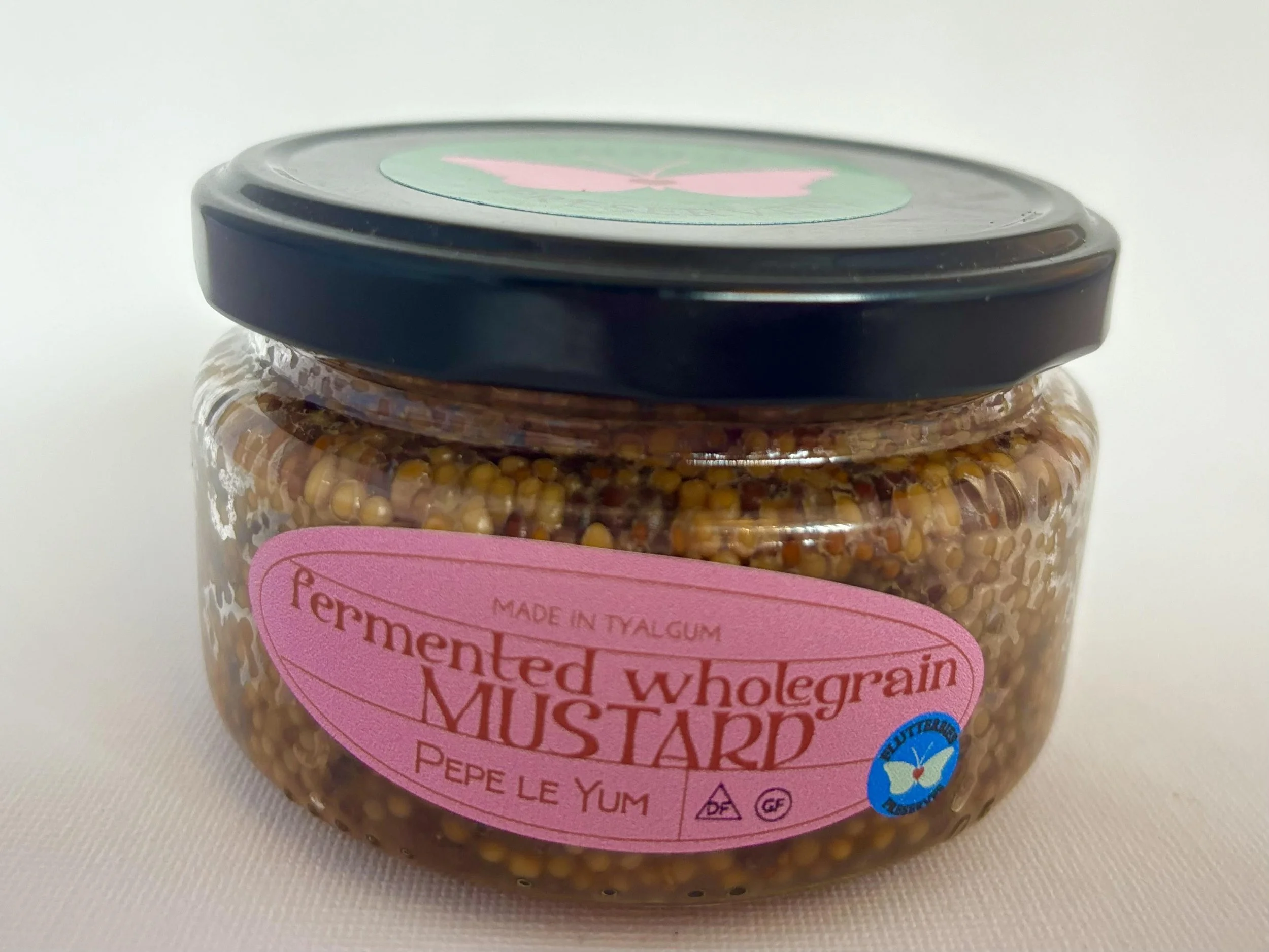 Fermented Mustard.jpeg