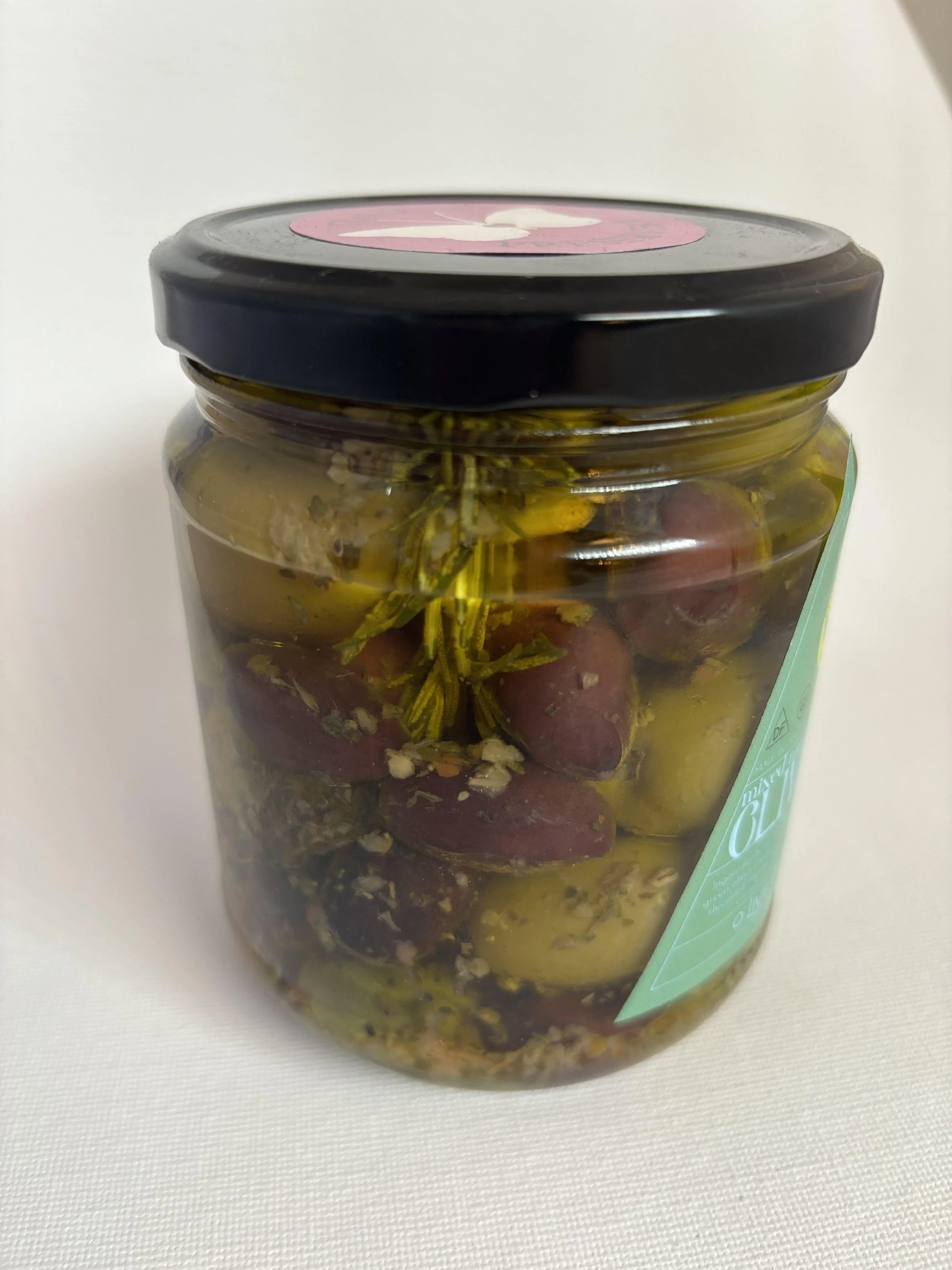 Olives side profile.jpeg