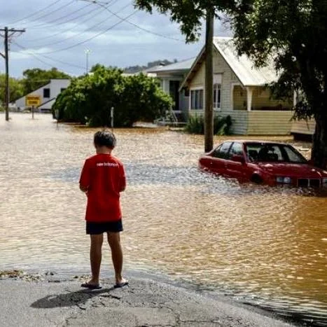 flood relief.jpg