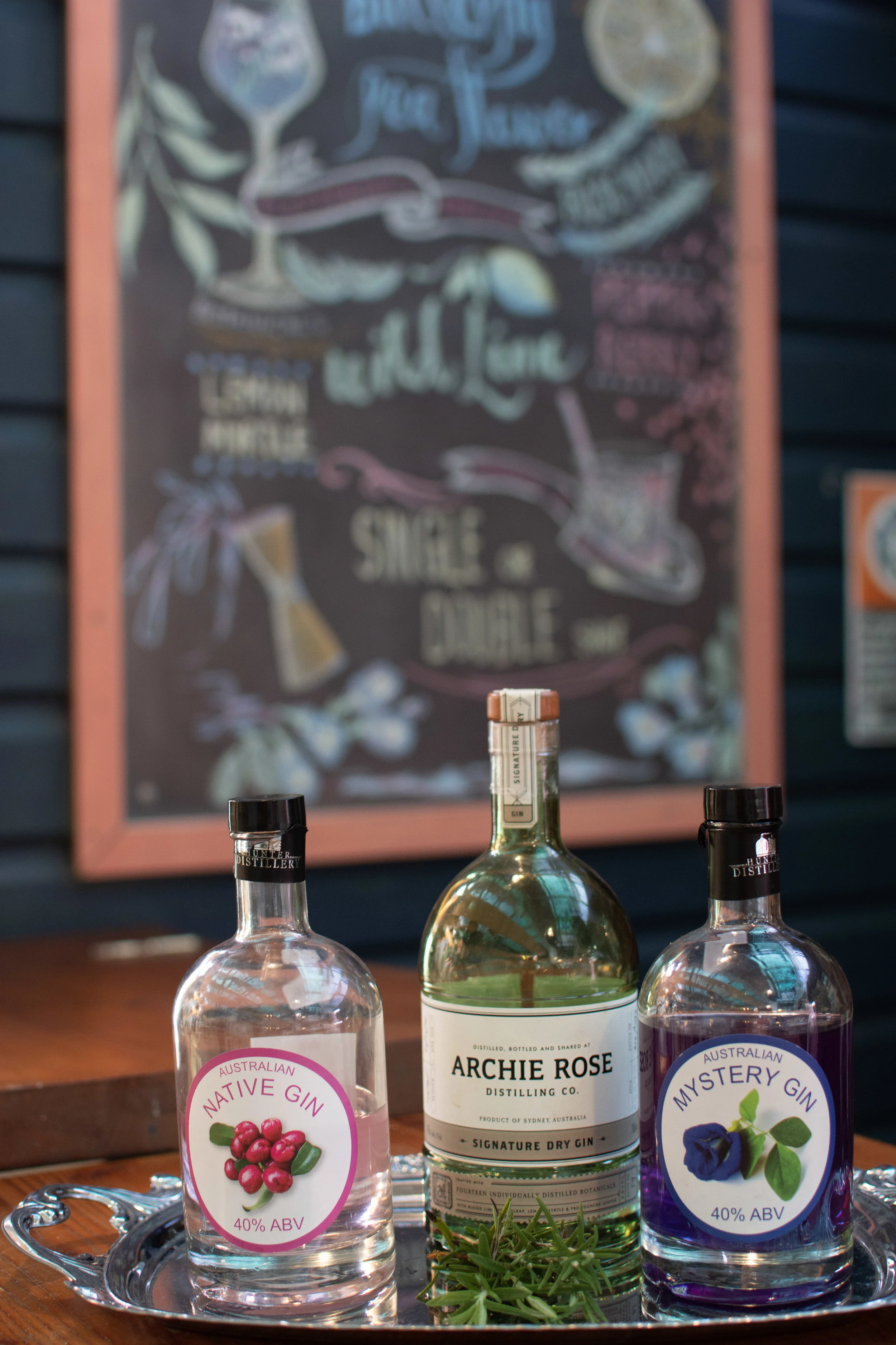 brooke gin 2.jpg