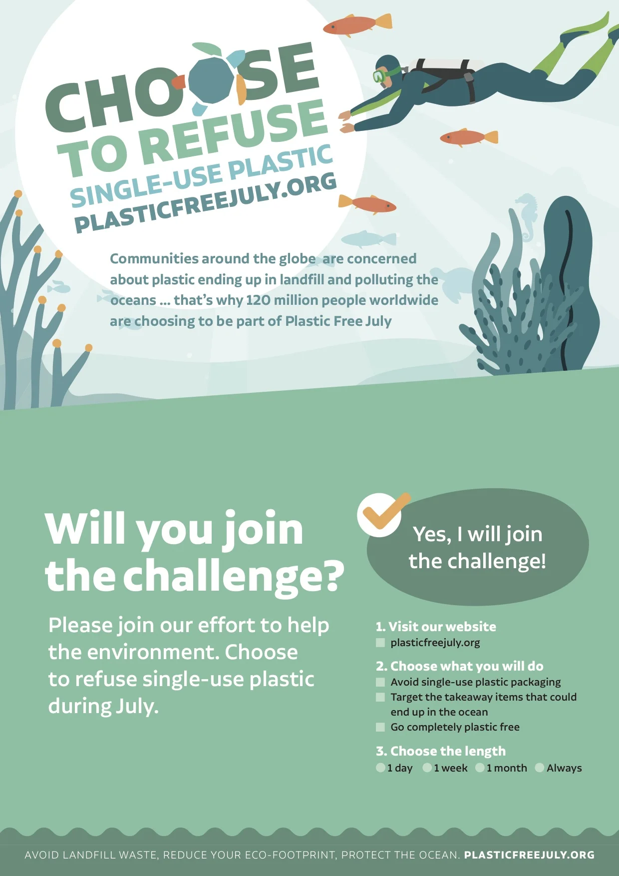 PFJ-Poster-Challenge.jpg