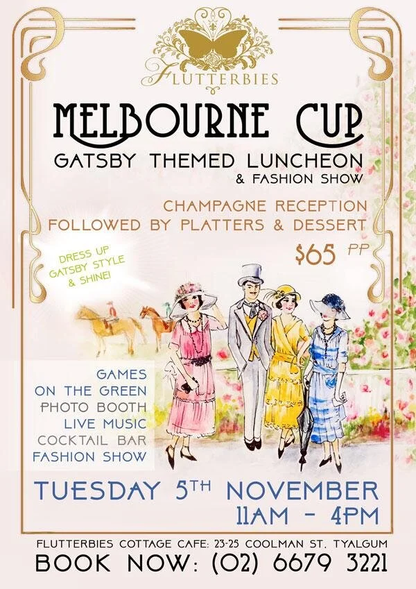 melbourne cup 2019.jpeg