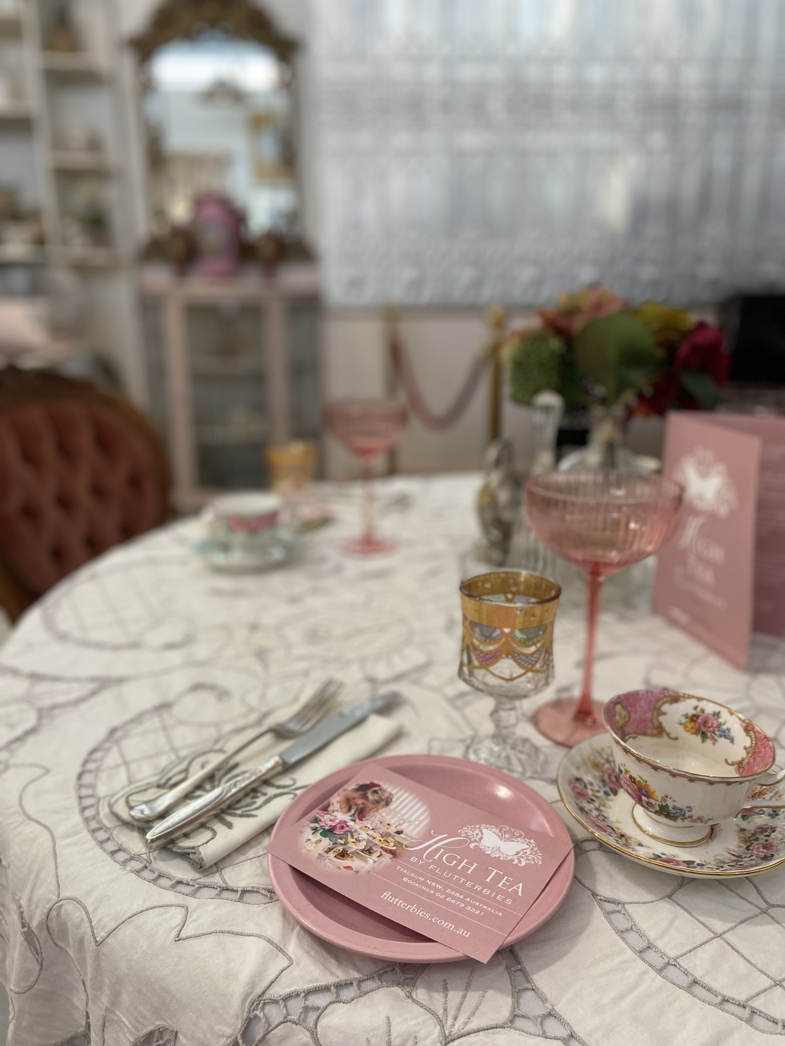 High Tea Room 2.jpg