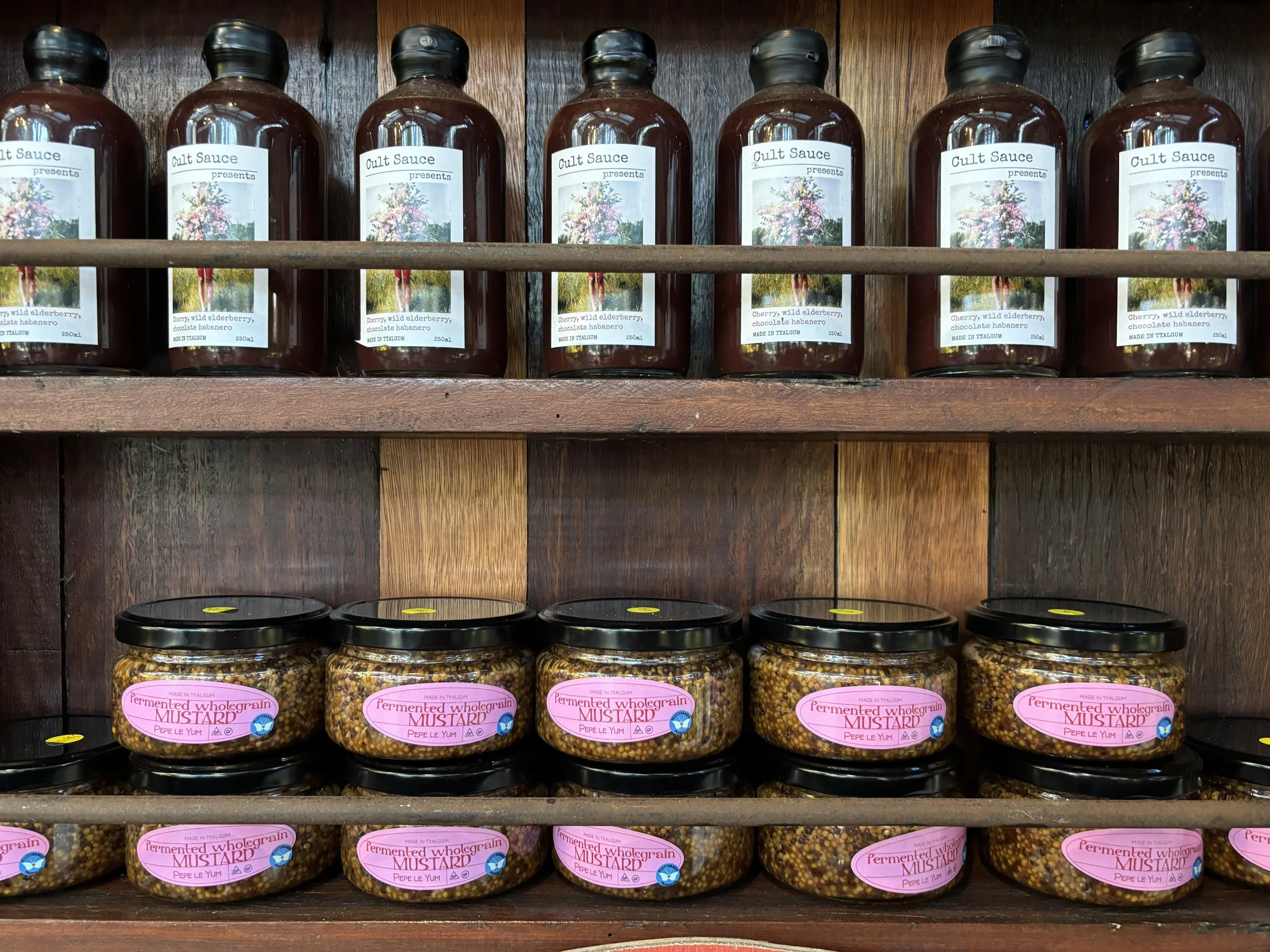 Preservery general 3.jpeg