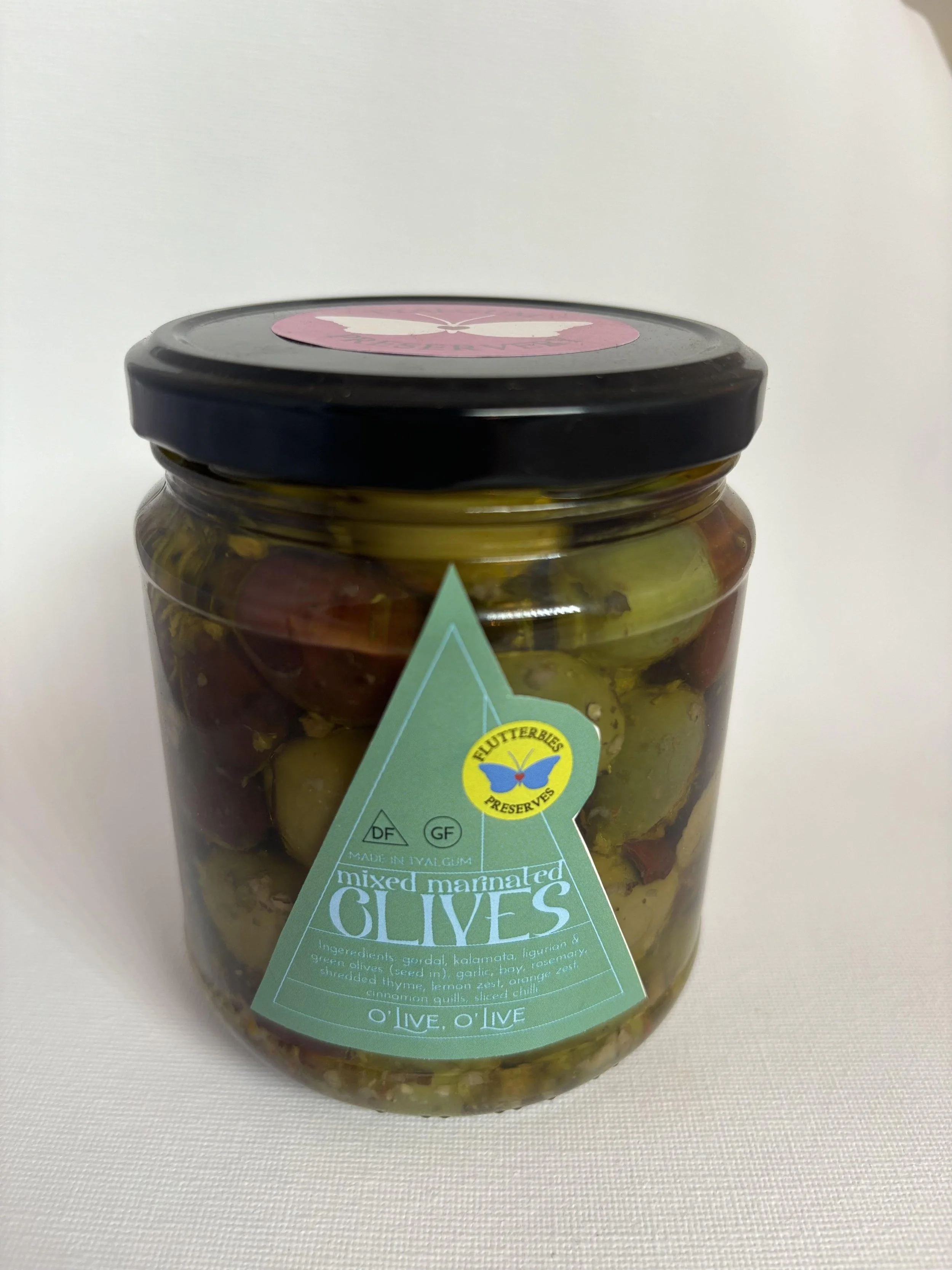 Olives frontal.jpeg