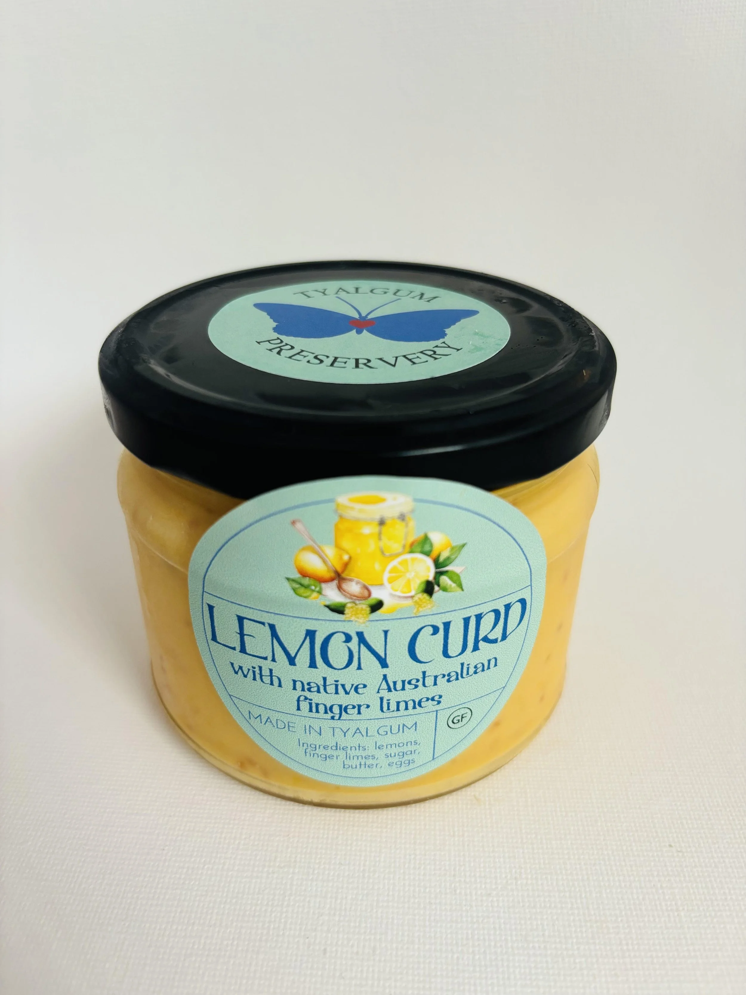 Lemon Curd.jpeg