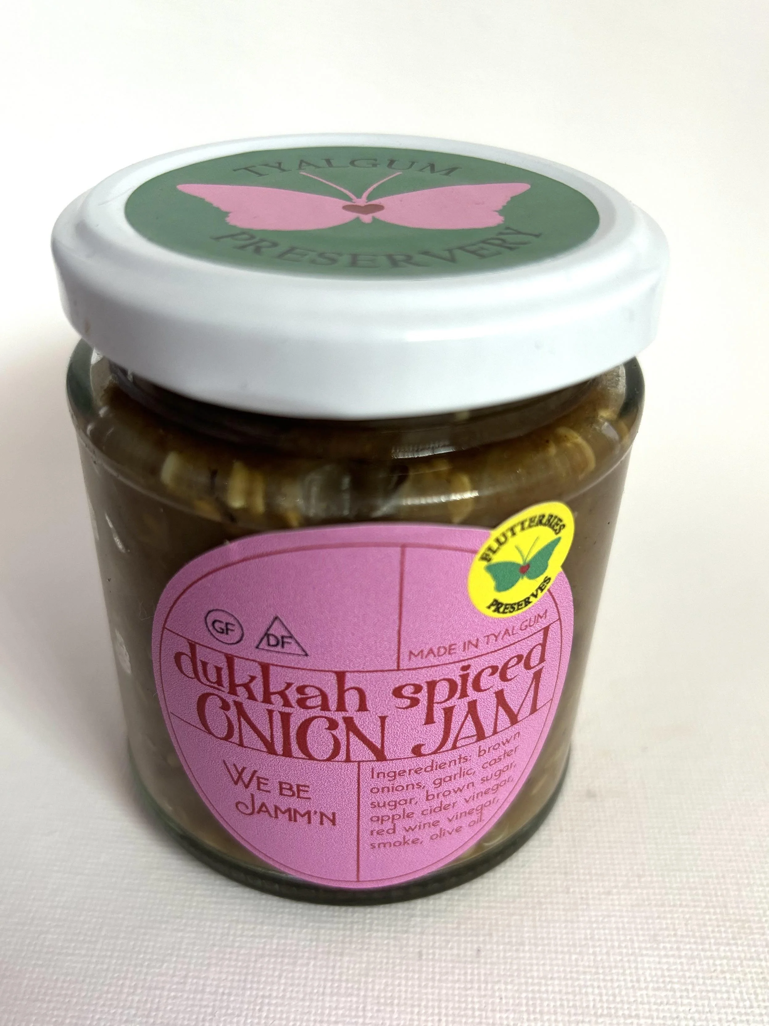 Dukkah spiced jam.jpeg