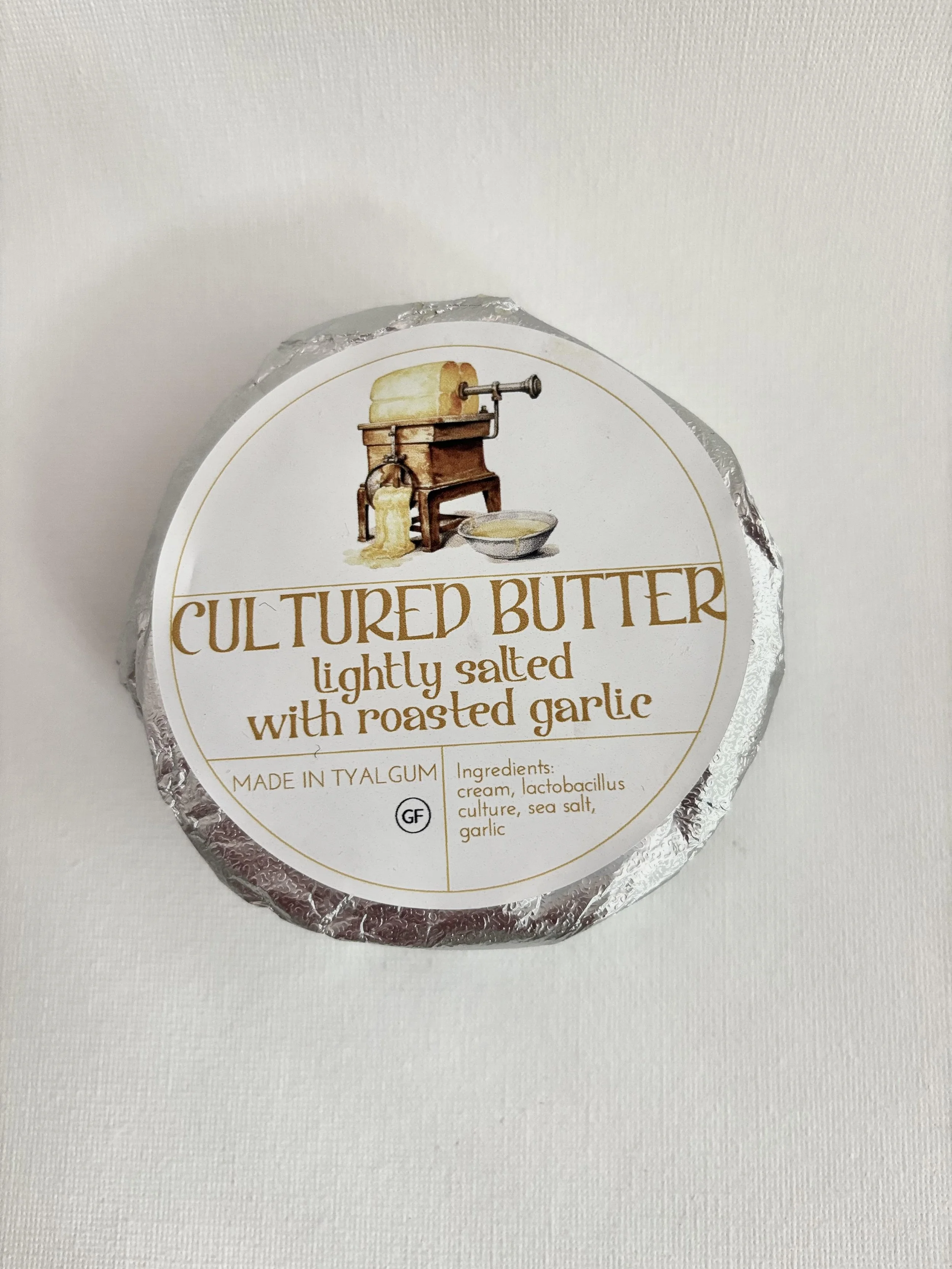 Cultured Butter - garlic.jpeg