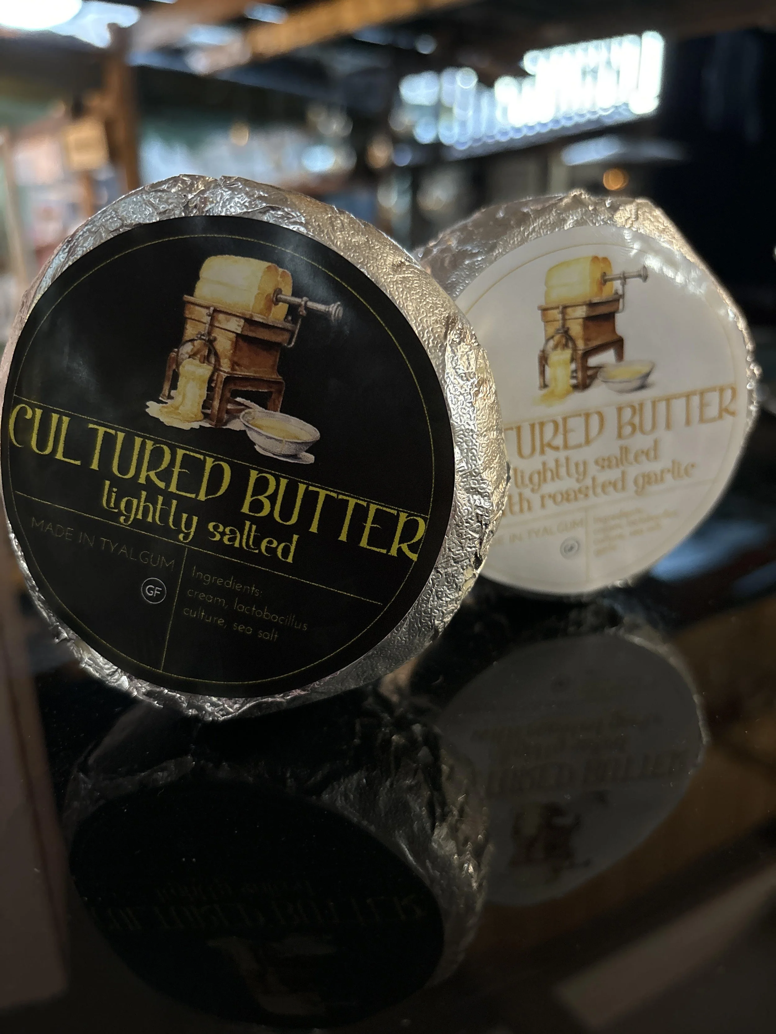 Cultured Butter .jpeg