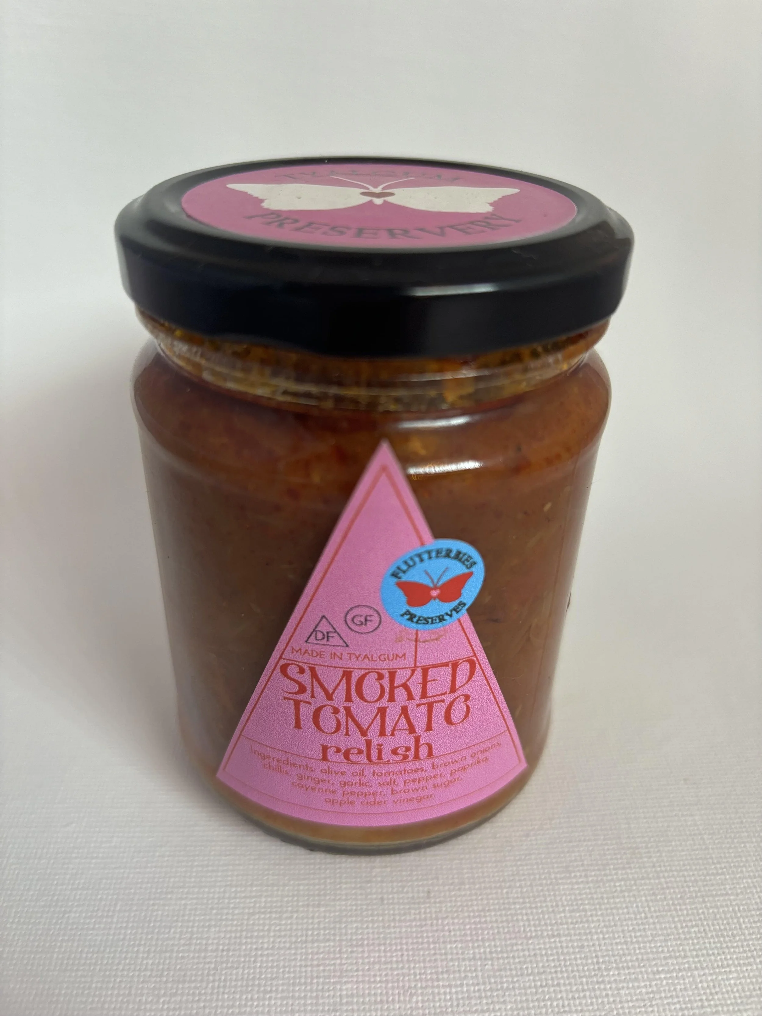 smoked tomato relish.jpeg
