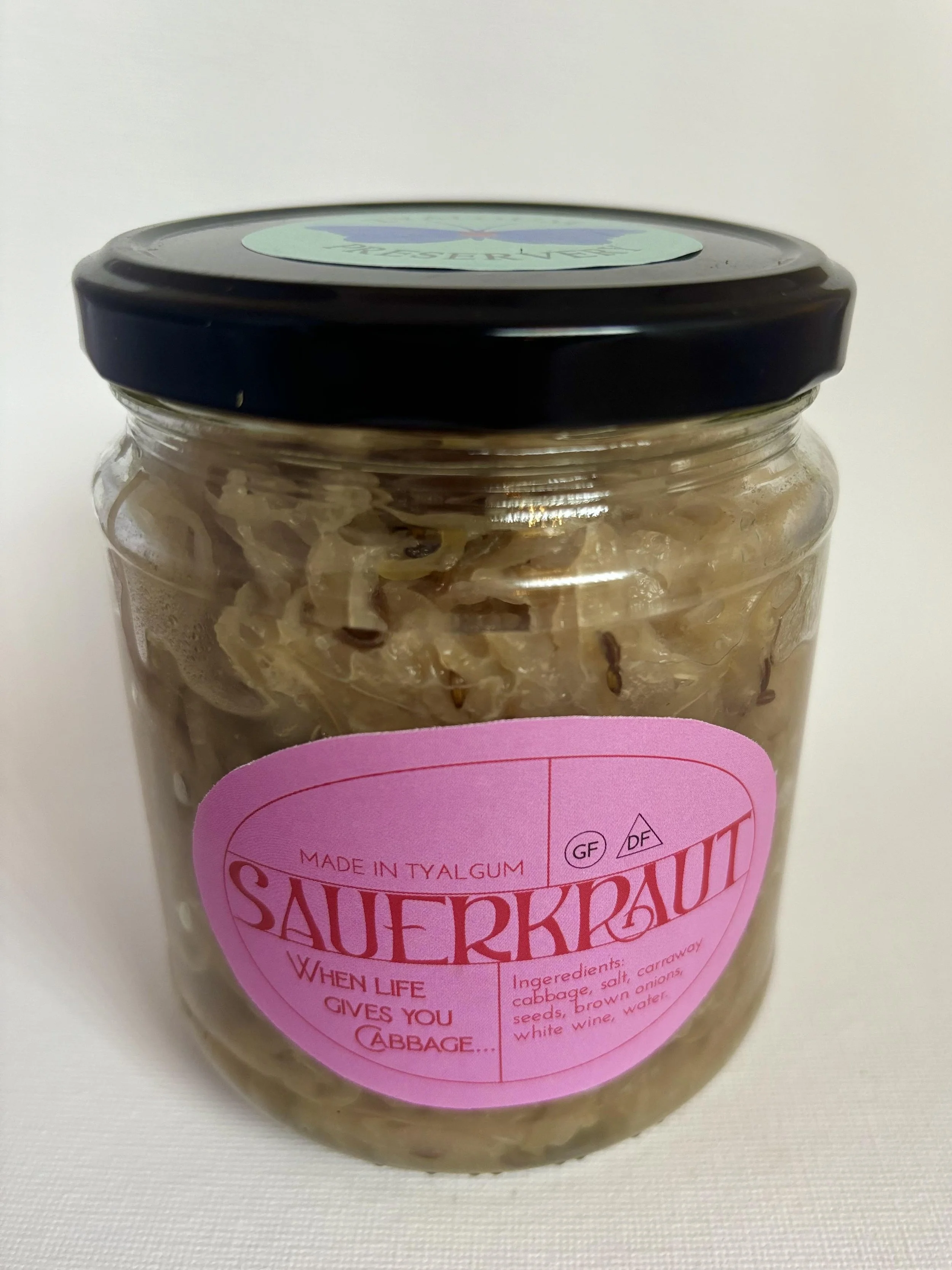 Sauerkraut.jpeg