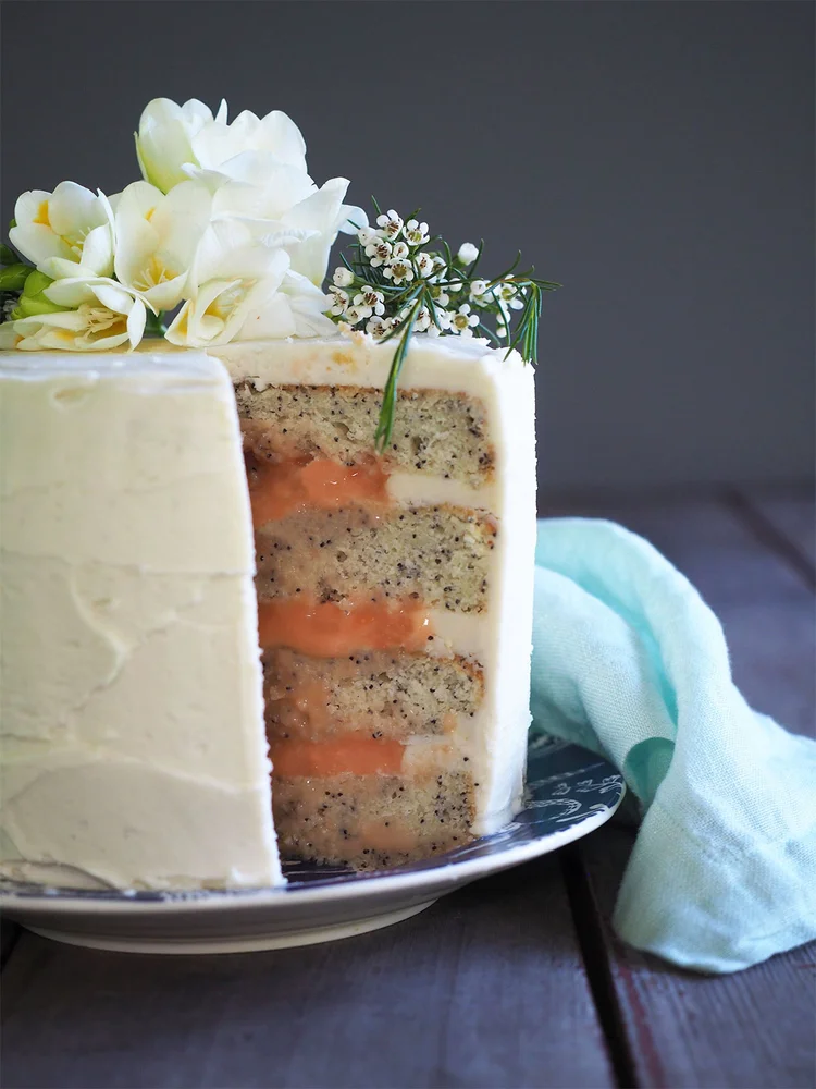 Chamomile Poppyseed Cake with Grapefruit Curd 5 OpenCake2.jpg