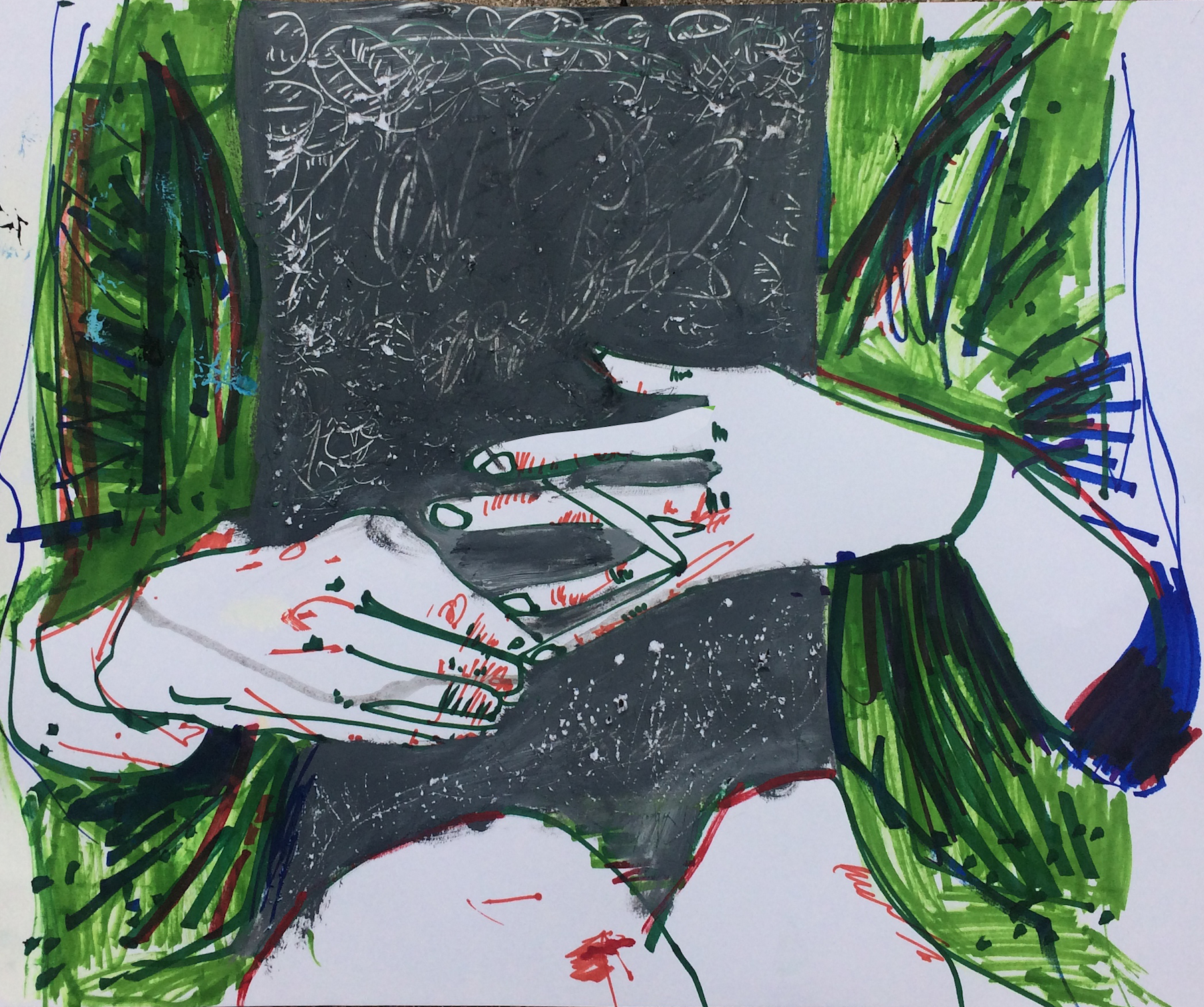 Screen Shot 2016-02-13 at 10.09.30 AM.png