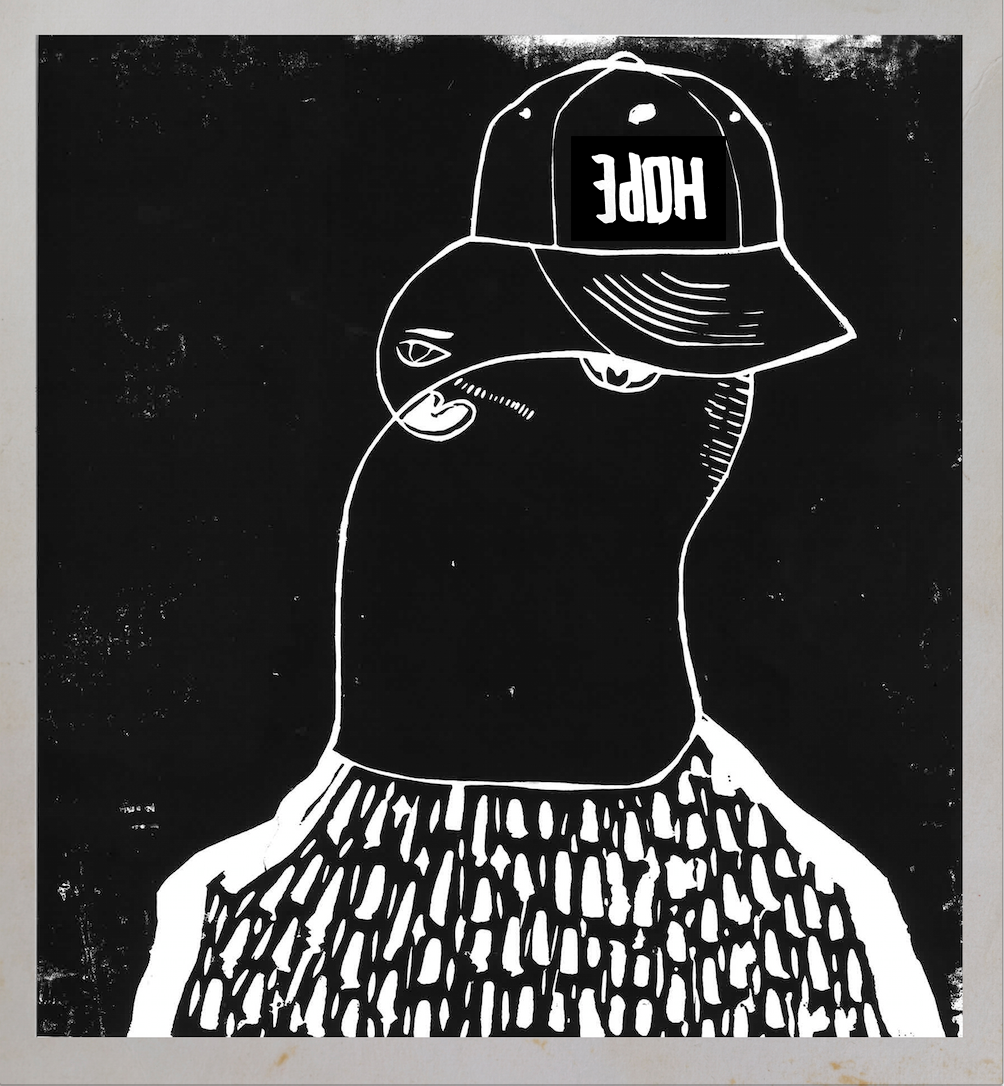 Screen Shot 2016-02-13 at 10.33.44 AM.png