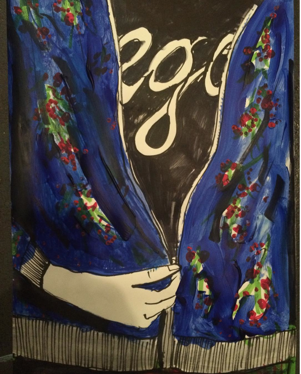 Screen Shot 2016-04-12 at 10.52.28 PM.png