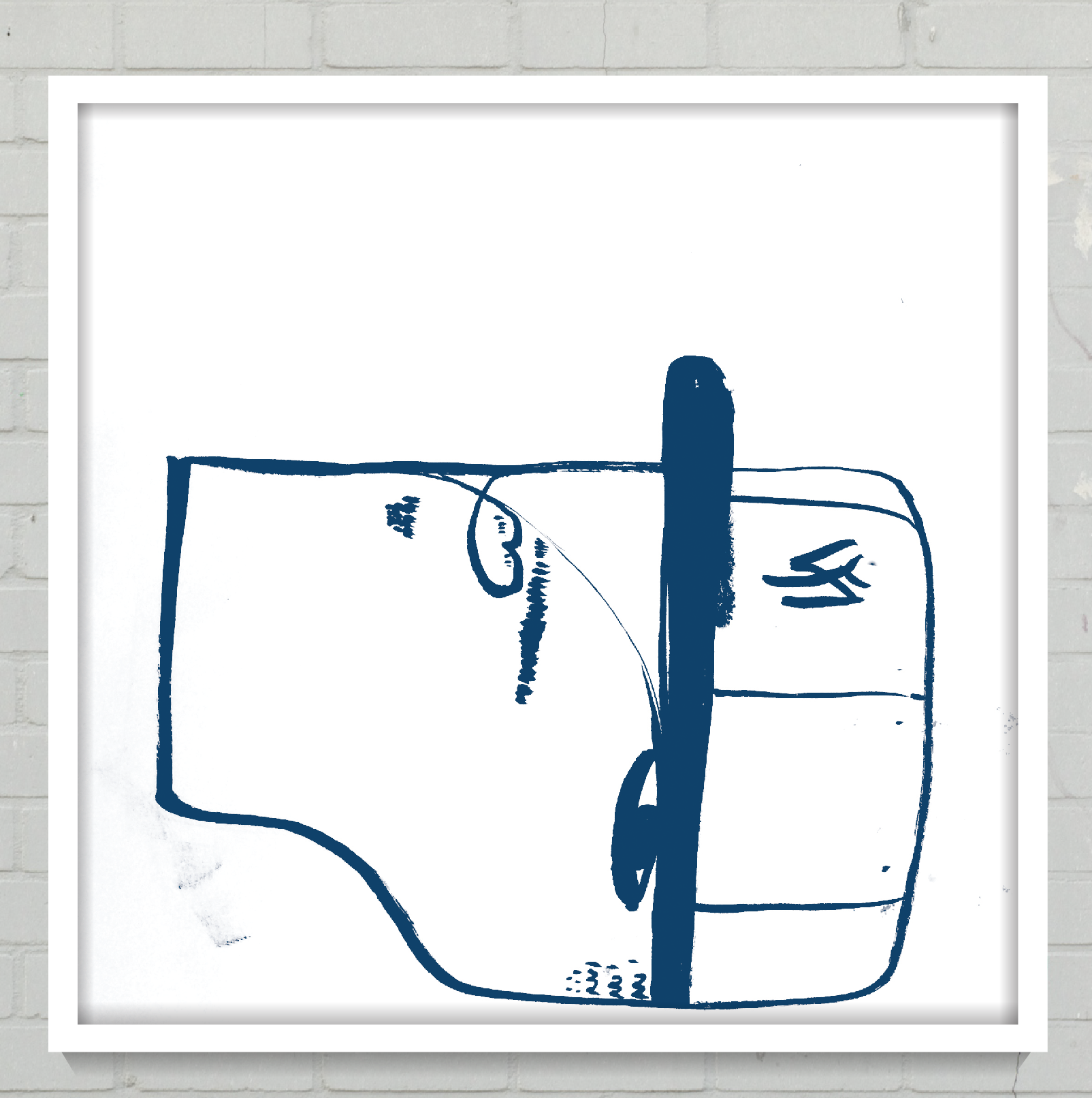 Screen Shot 2016-02-28 at 10.53.37 AM.png