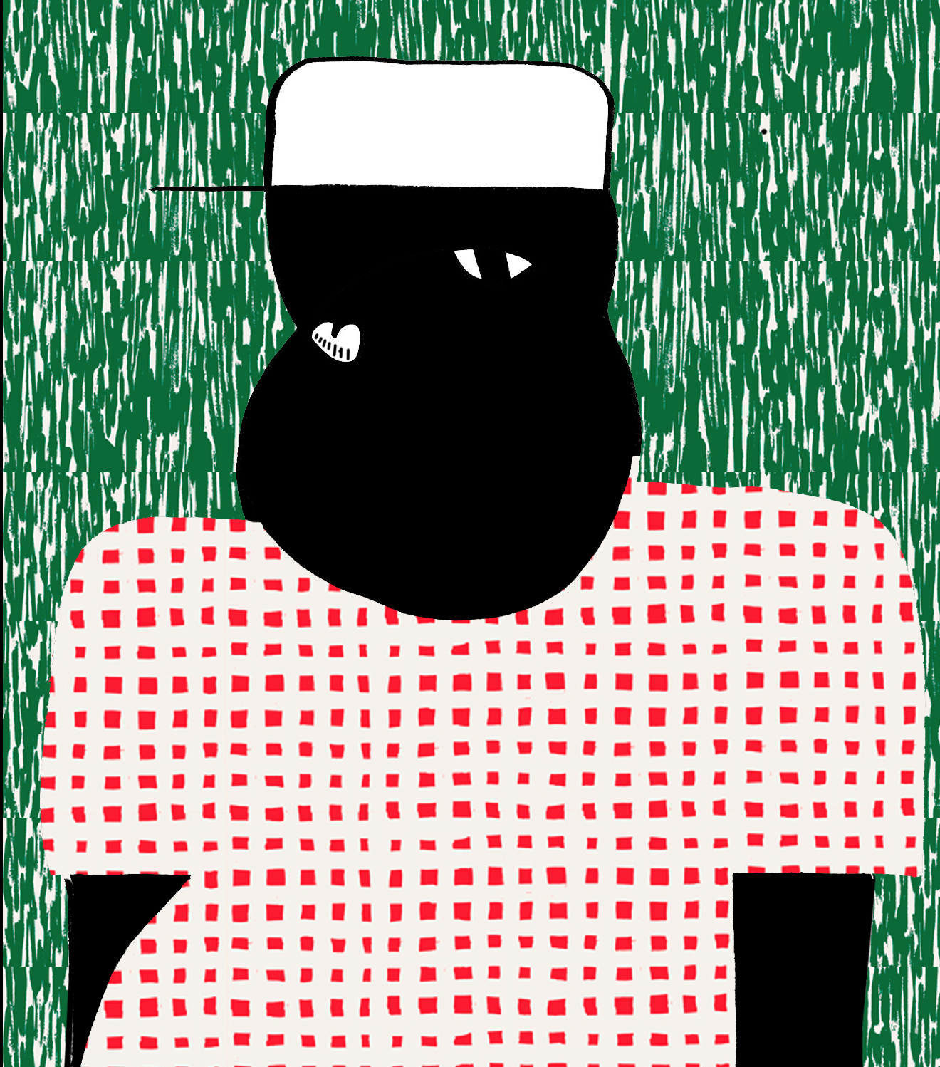 Screen Shot 2016-07-23 at 3.22.45 PM.png