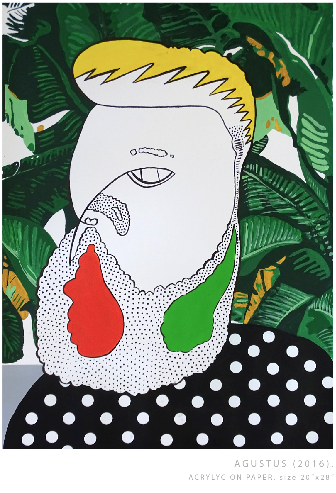 Screen Shot 2016-09-27 at 2.57.14 PM.png