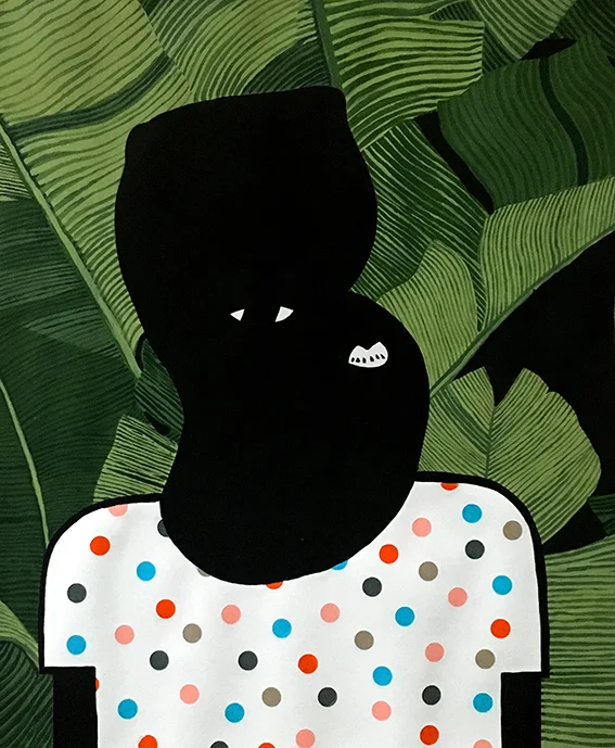 Screen Shot 2016-06-06 at 3.49.27 PM.png