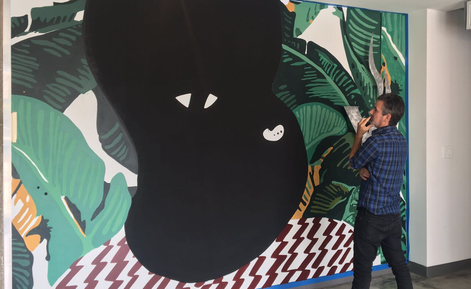 Screen Shot 2017-07-20 at 12.58.34 PM.png