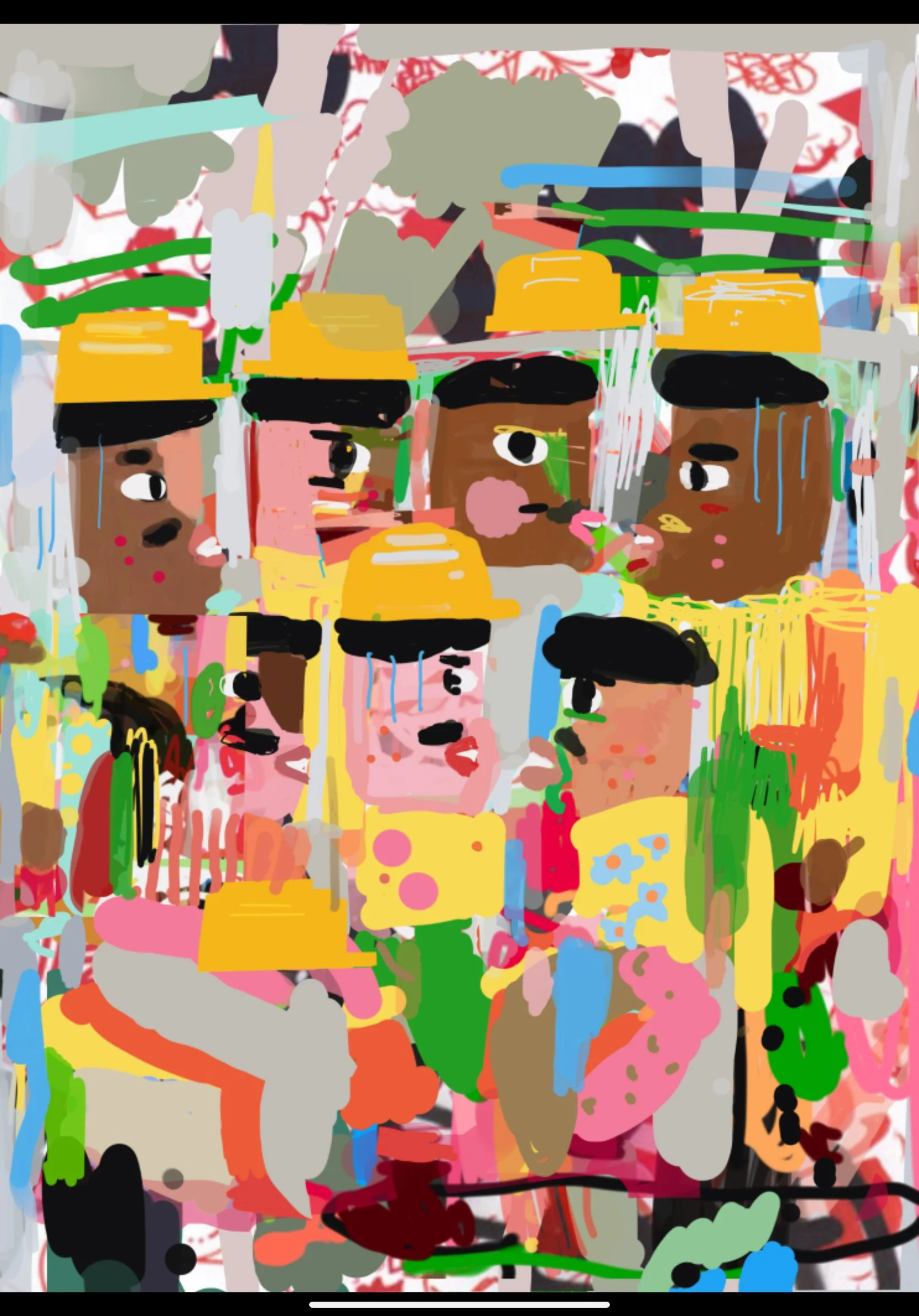 commute to nowhere.jpg