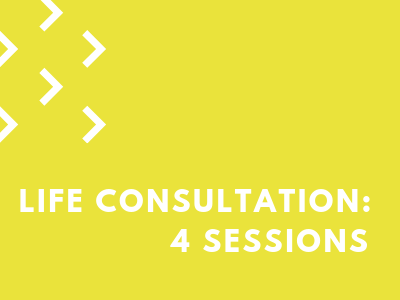 4sessions.png