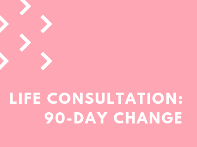 90daychange.png