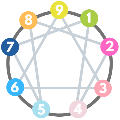 OE_graphiclogo.png