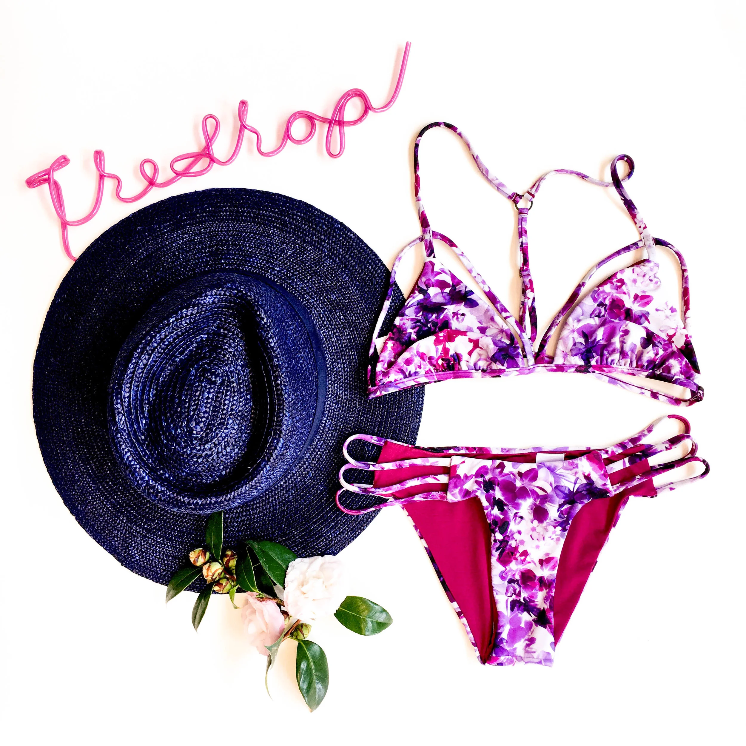 FullSizeRender 36.jpg