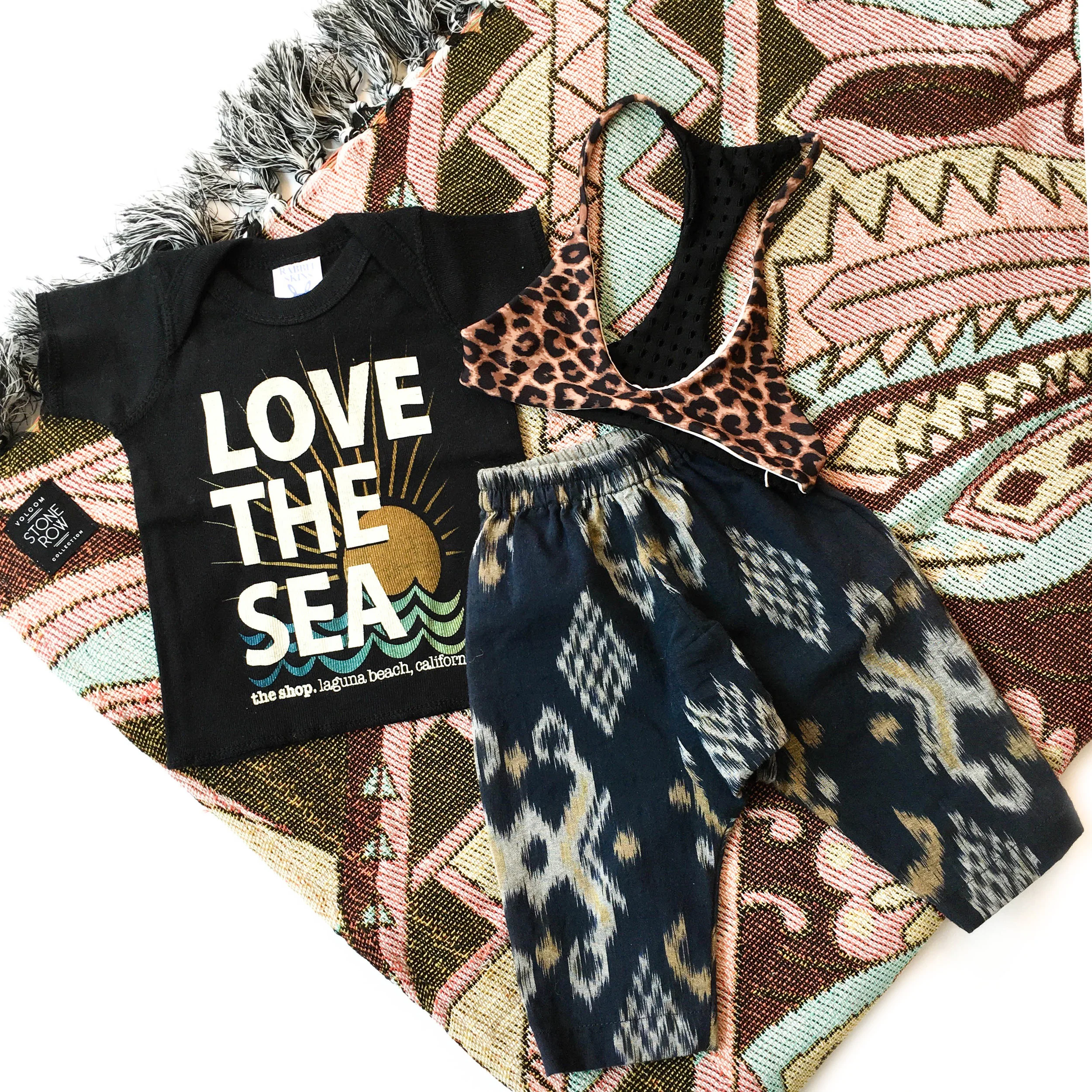 FullSizeRender 33.jpg