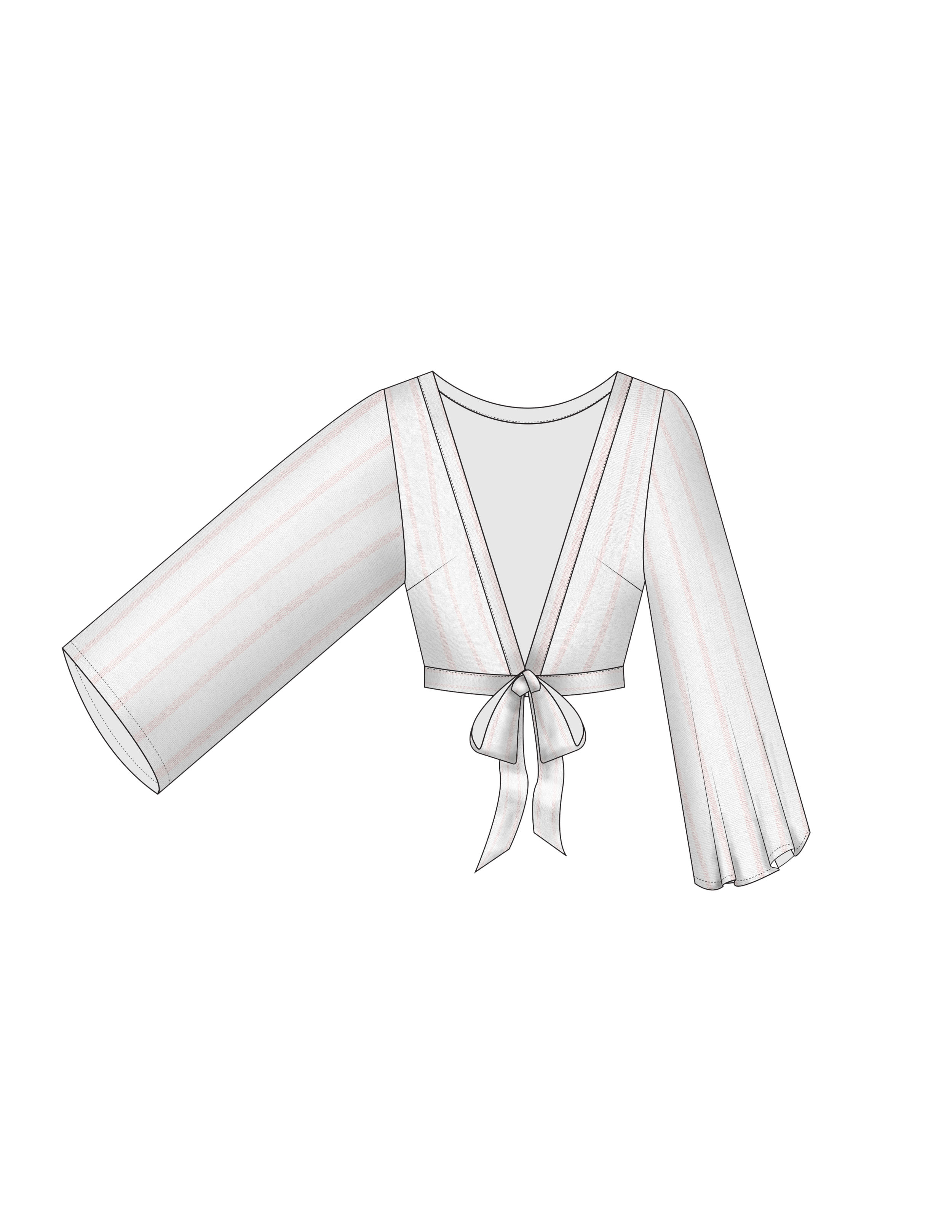 cropblouse.png