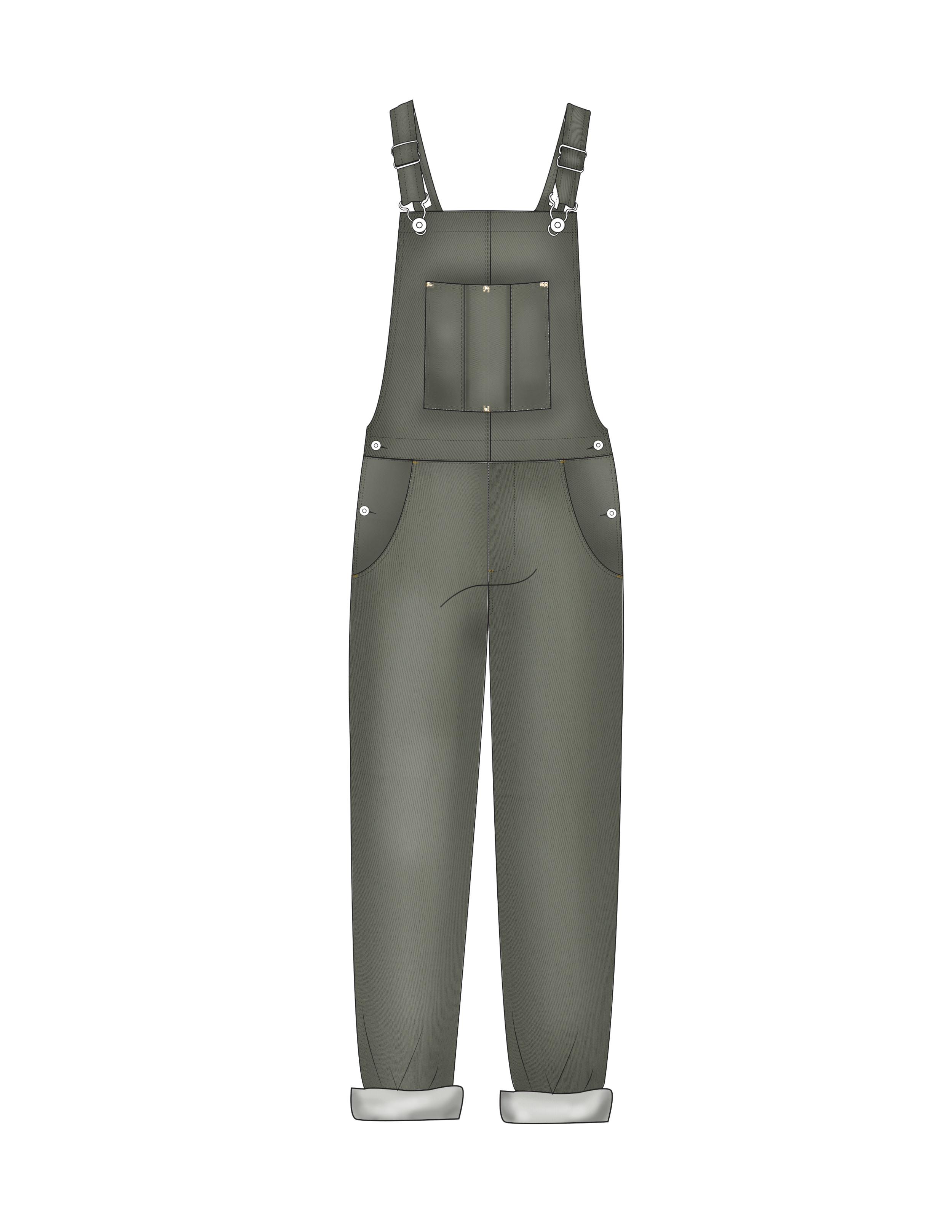 overalls.png