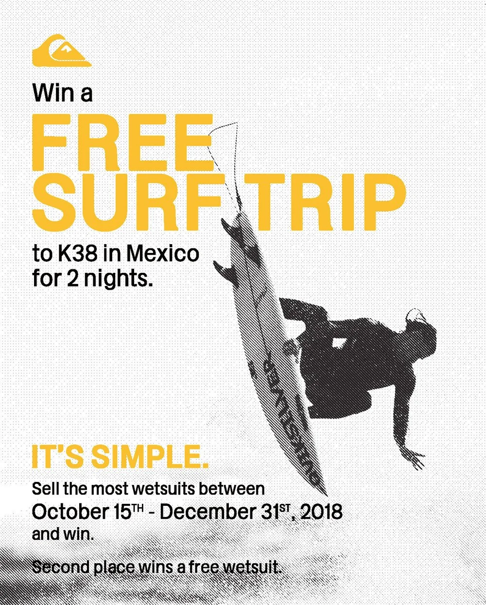 QS-01746-WETSUIT-SALES-CONTEST-FLYER_8x10-V4_Page_3.jpg
