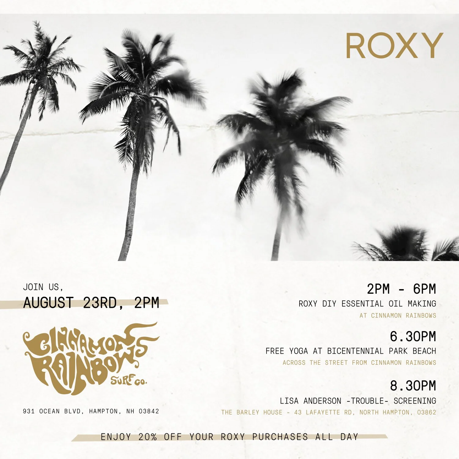 RX-06479-CINNAMON-RAINBOWS-FLYER_1080x10804.jpg