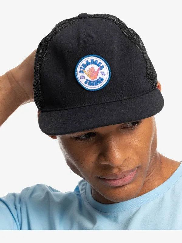 aqyha05158_quiksilver,w_kvj0_frt2.jpg