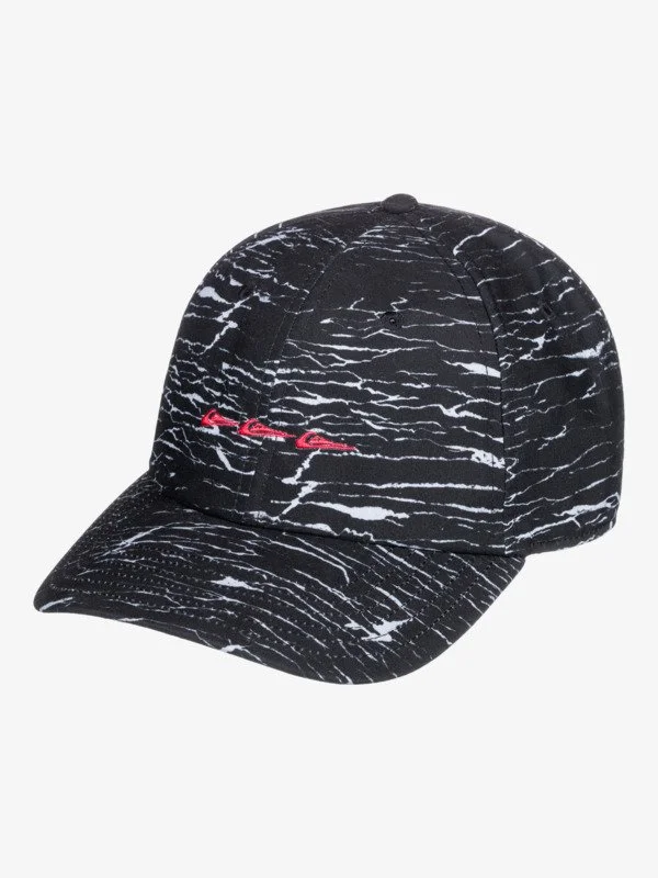 aqyha05162_quiksilver,p_kta0_frt1.jpg