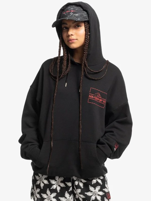 eqyft04713_quiksilver,w_kvj0_frt11.jpg