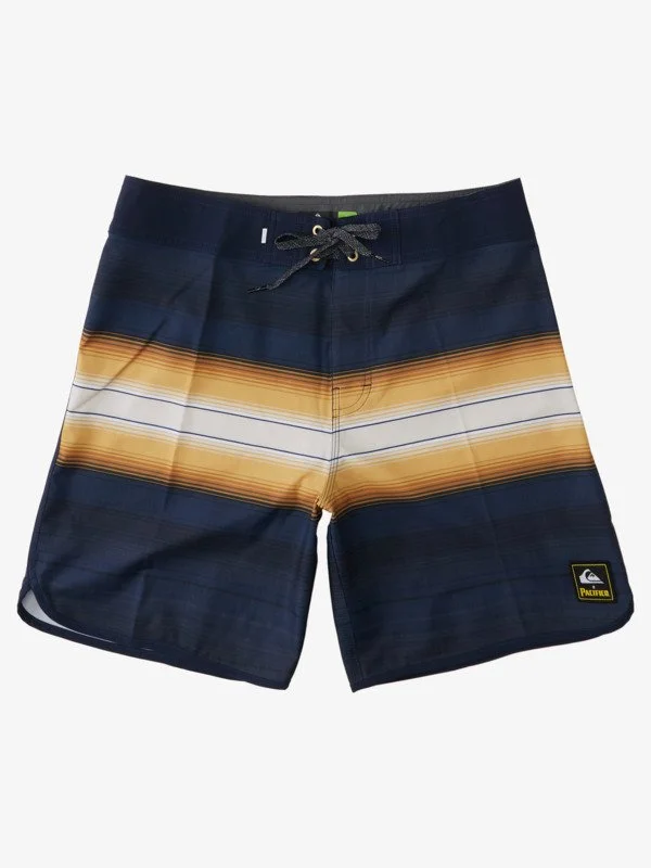 aqybs03582_quiksilver,f_byj7_frt1.jpg