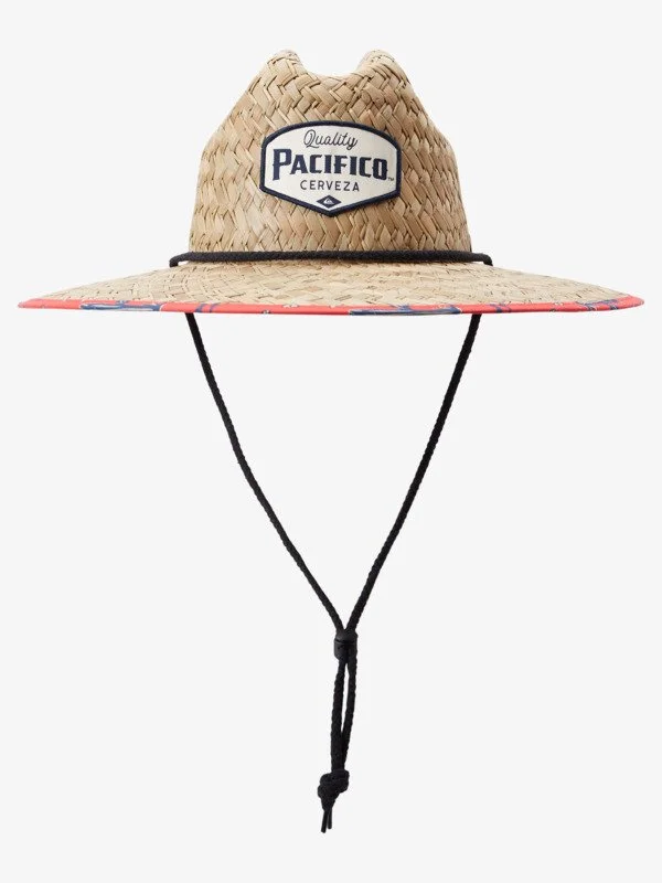 aqyha05152_quiksilver,p_yef0_frt1.jpg