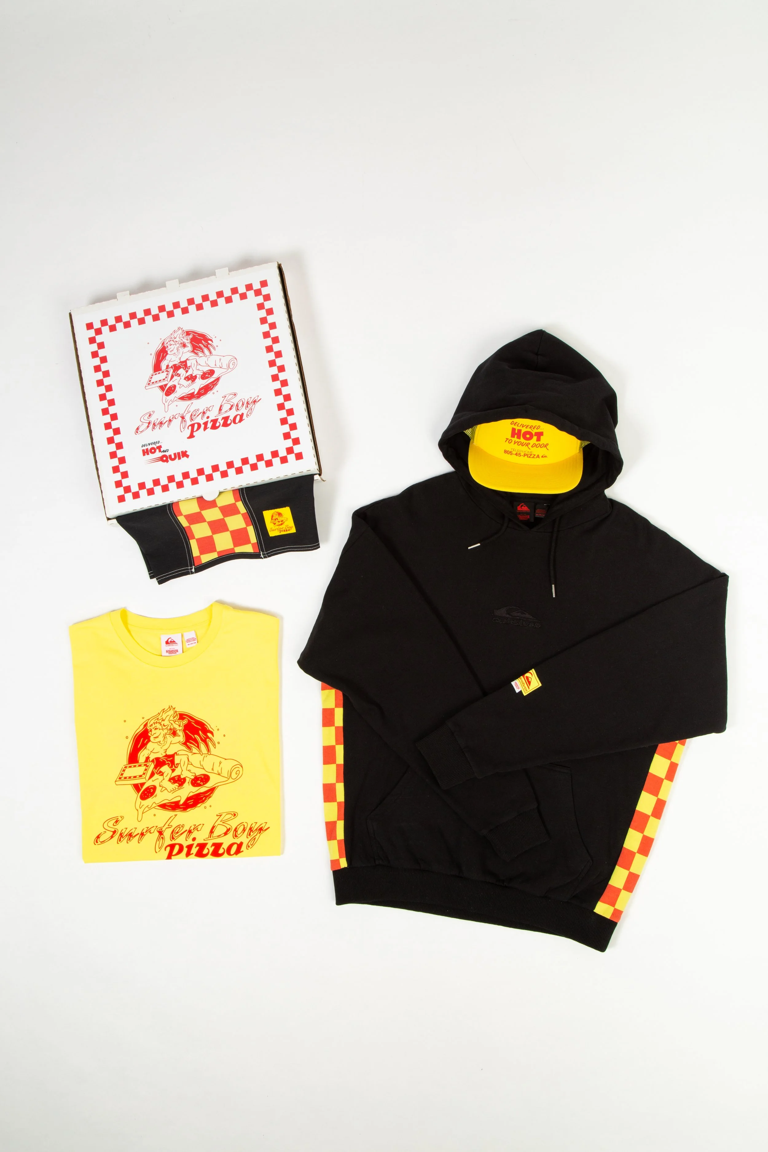 QS_222_StrangerThings_SurferBoyPizza_Studio_RemiBedora-37.jpg