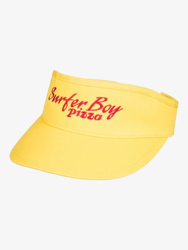 aqyha05164_quiksilver,p_yzd0_frt1.jpg